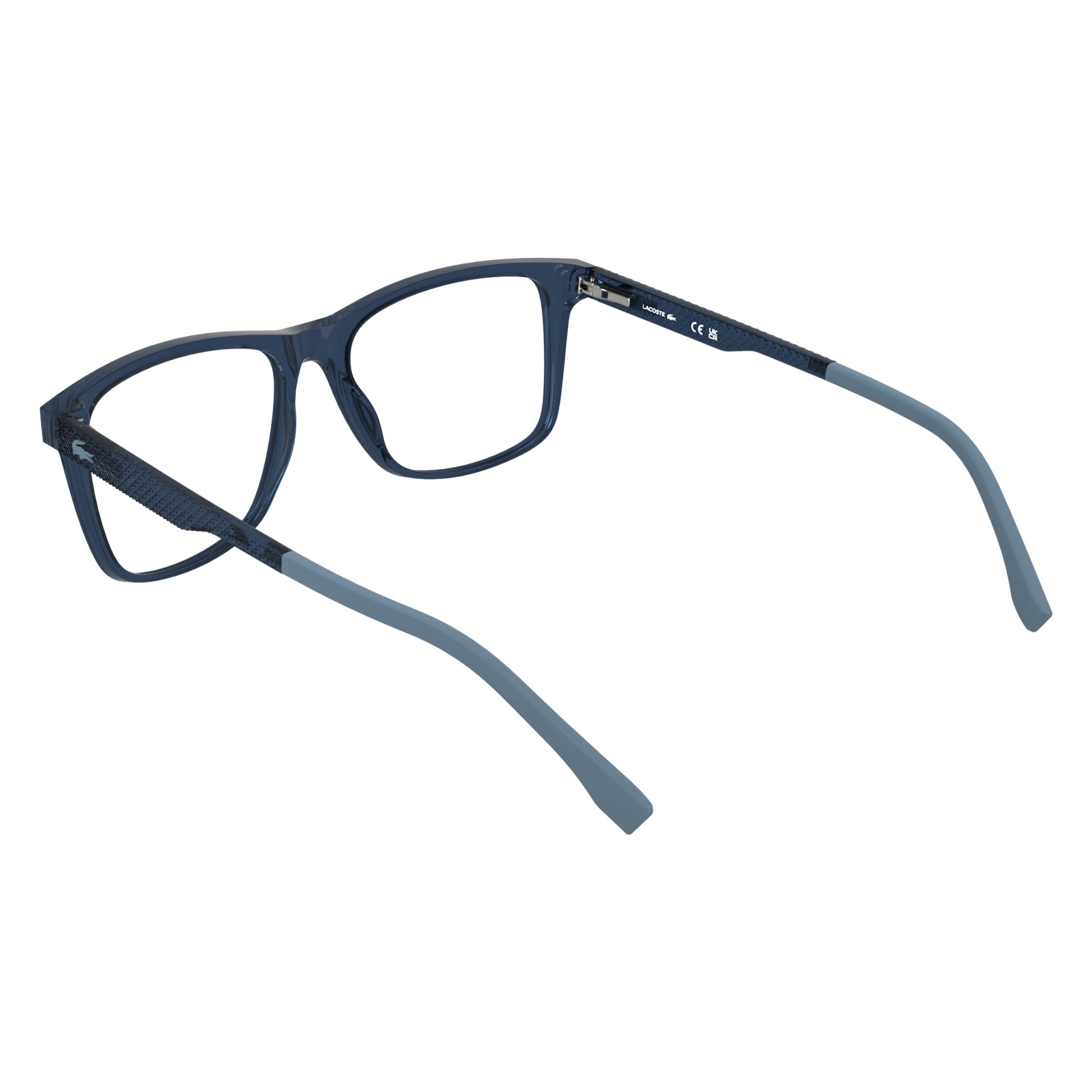 Lacoste L4013