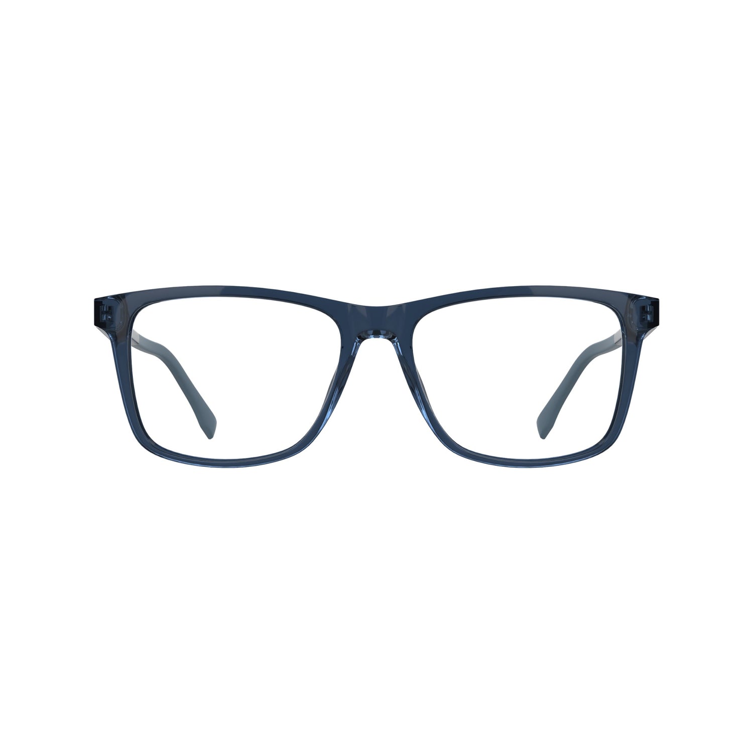 Lacoste L4013