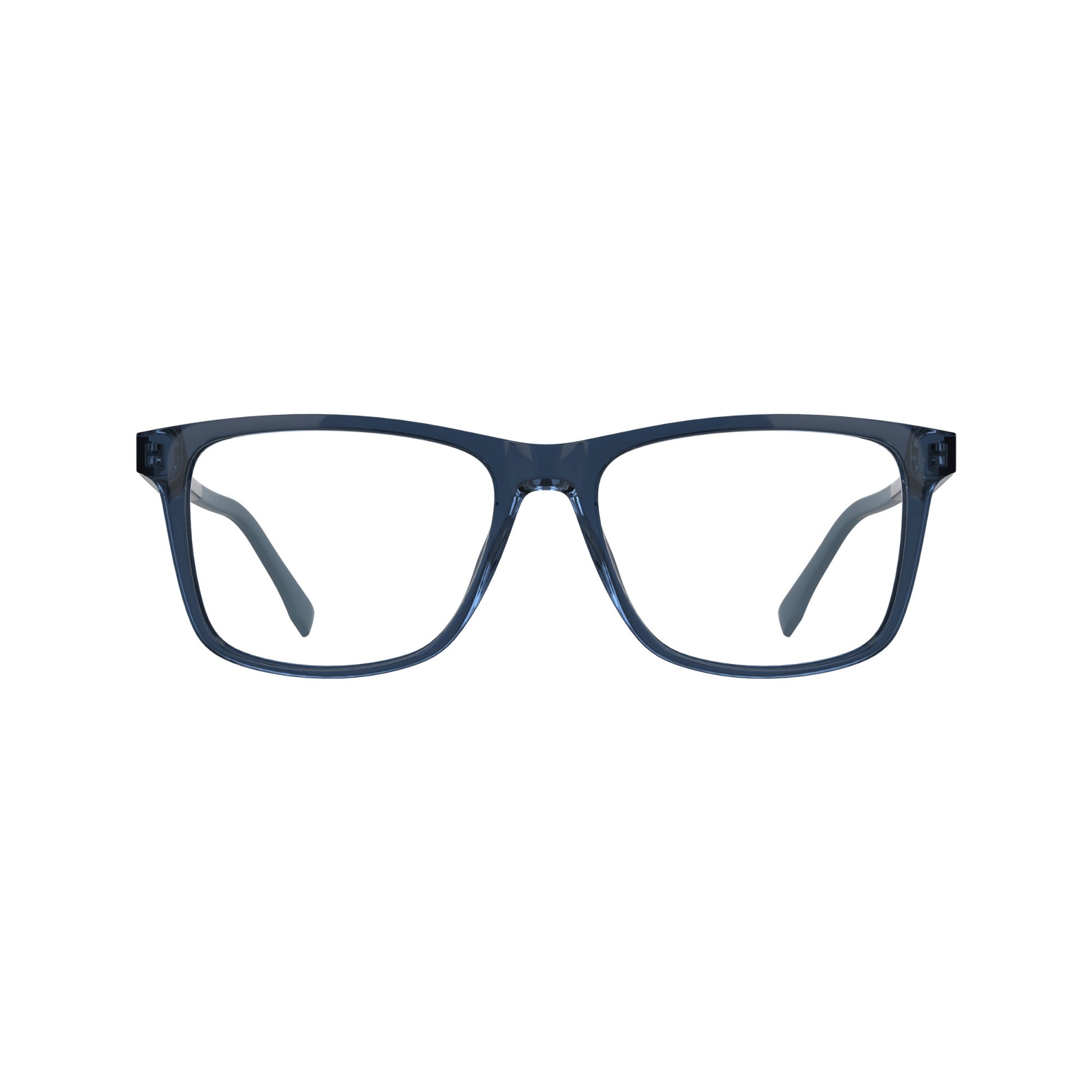 Lacoste L4013