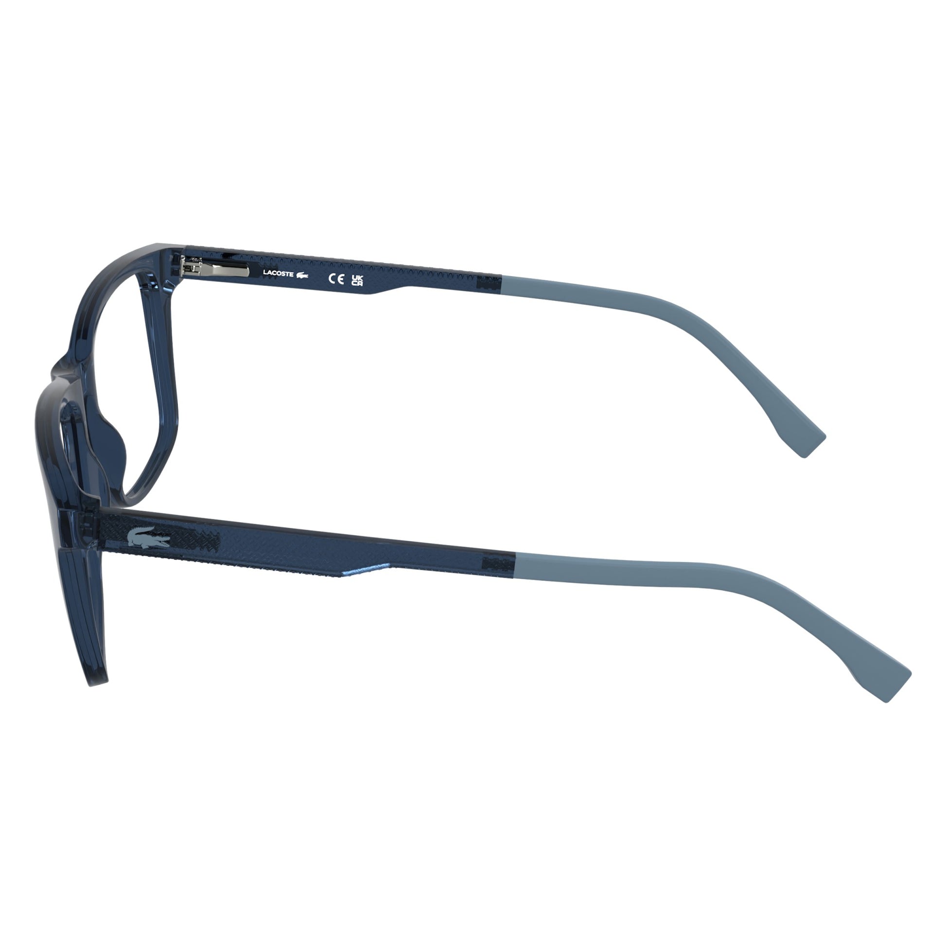Lacoste L4013