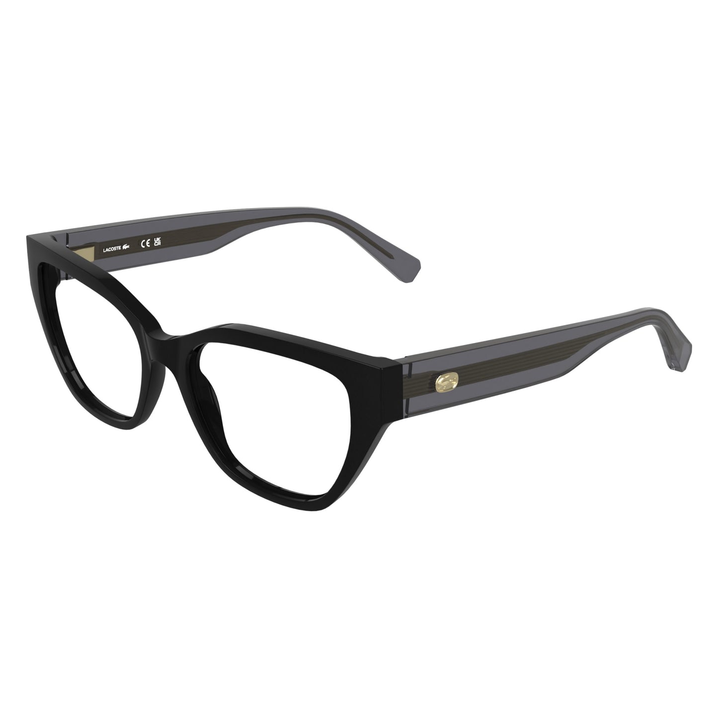 Lacoste L4015
