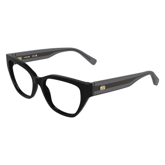 Lacoste L4015