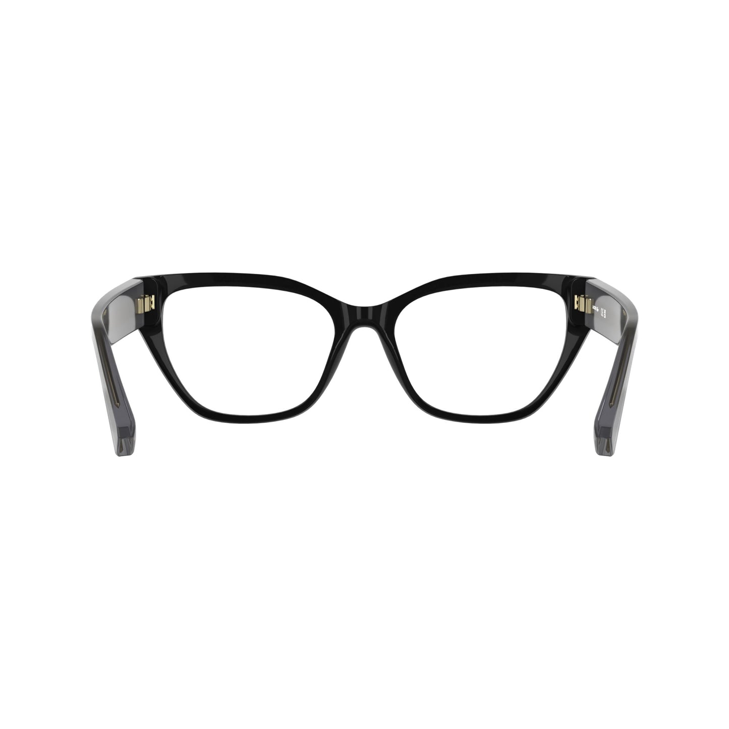 Lacoste L4015