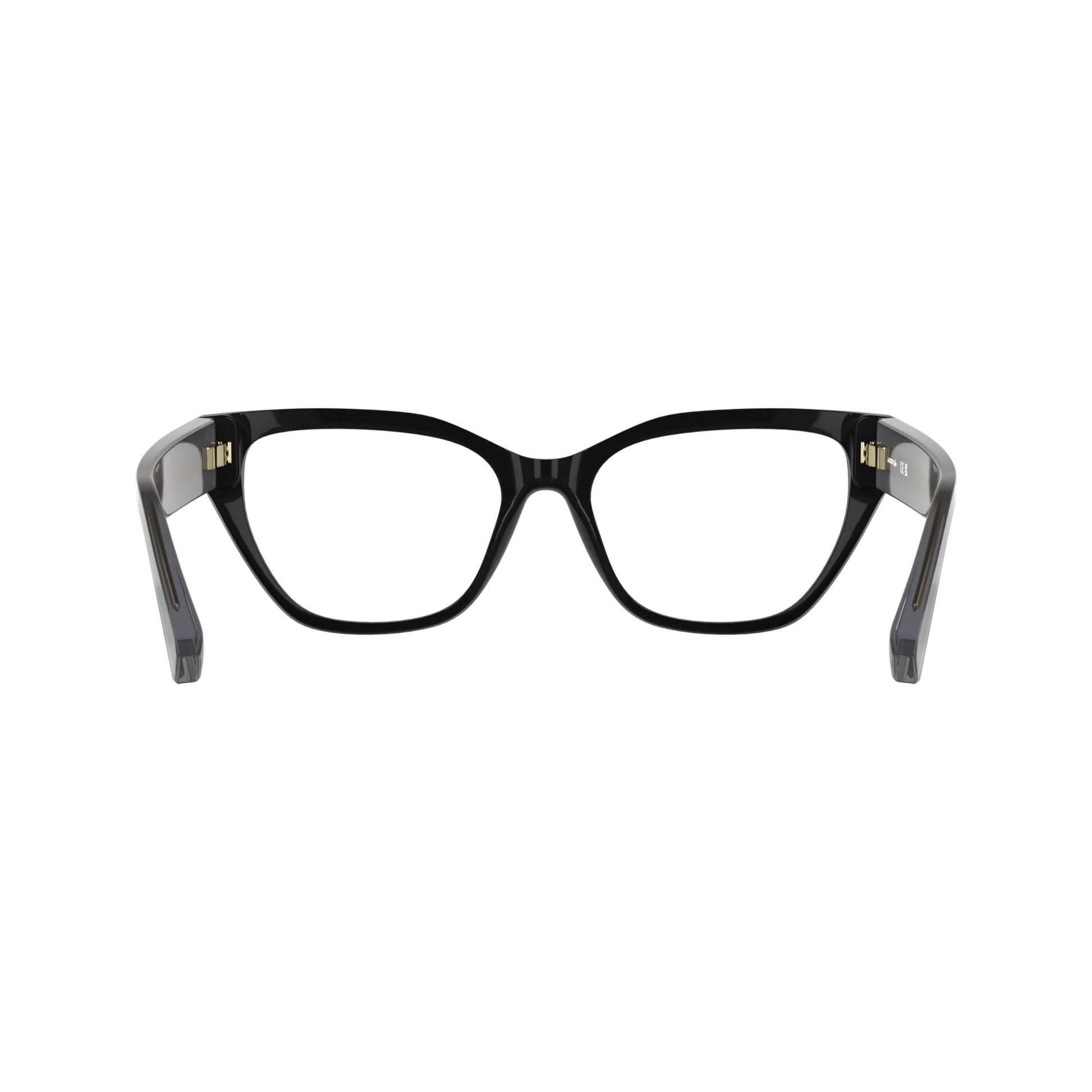 Lacoste L4015