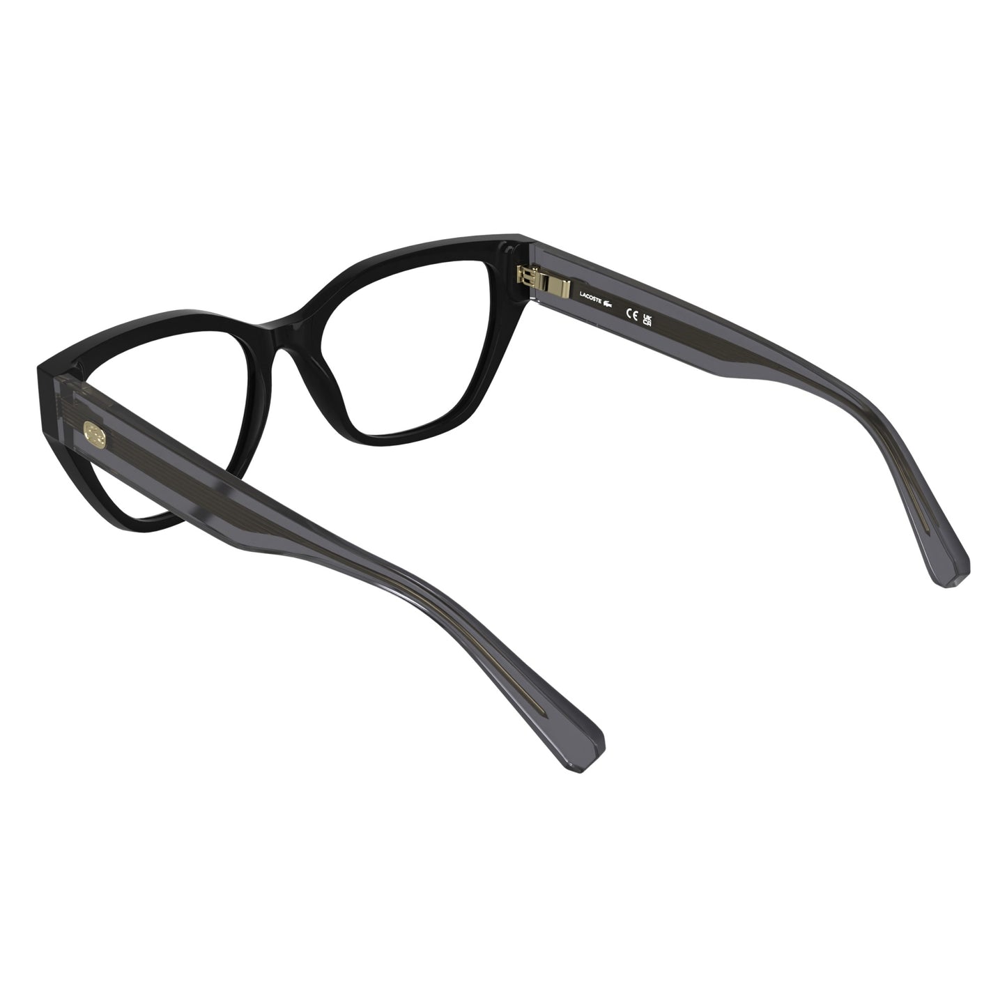 Lacoste L4015