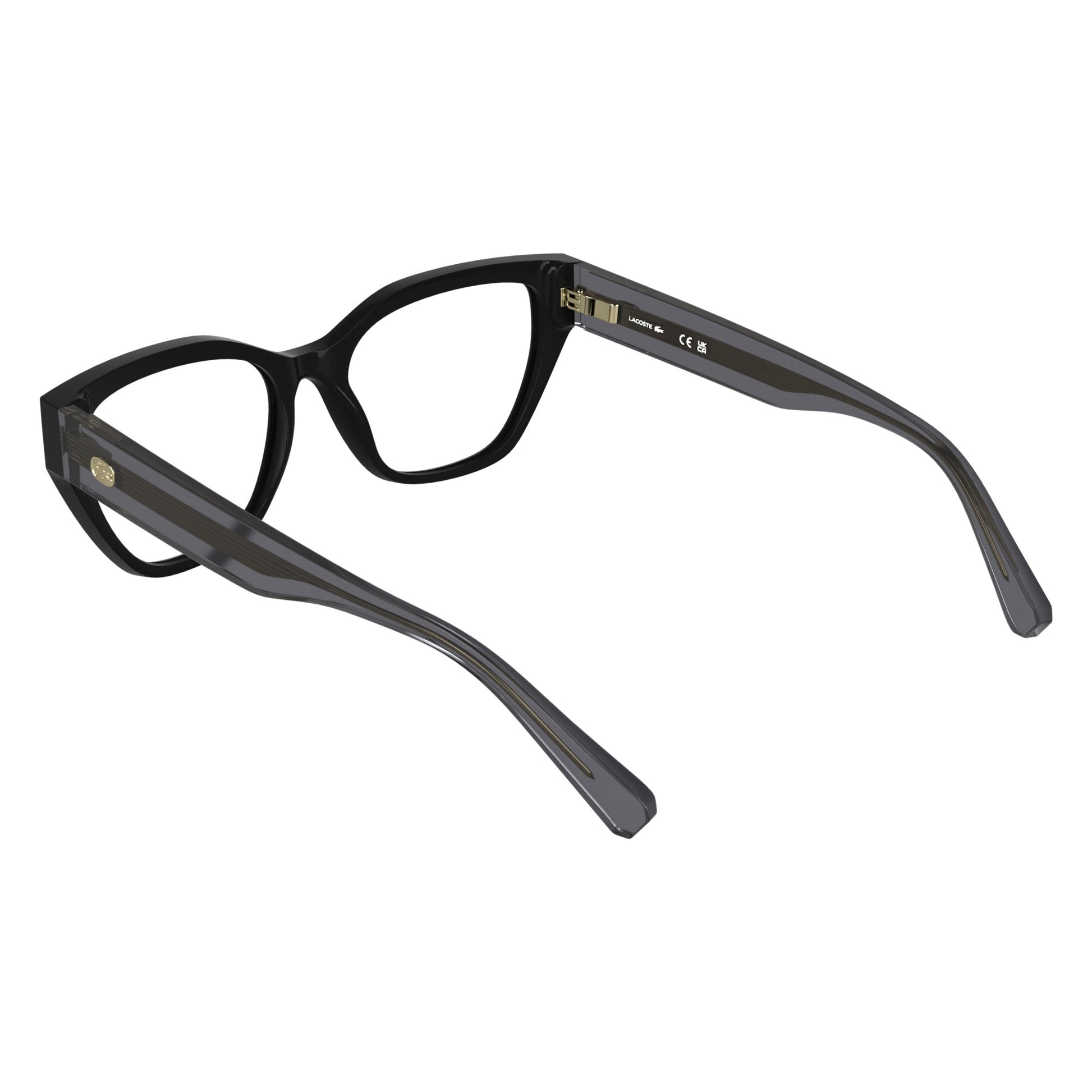 Lacoste L4015