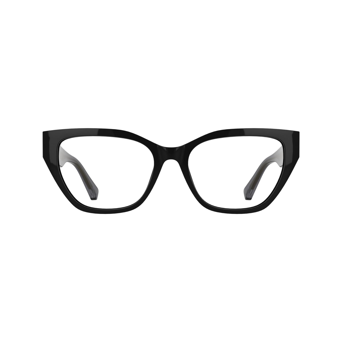 Lacoste L4015