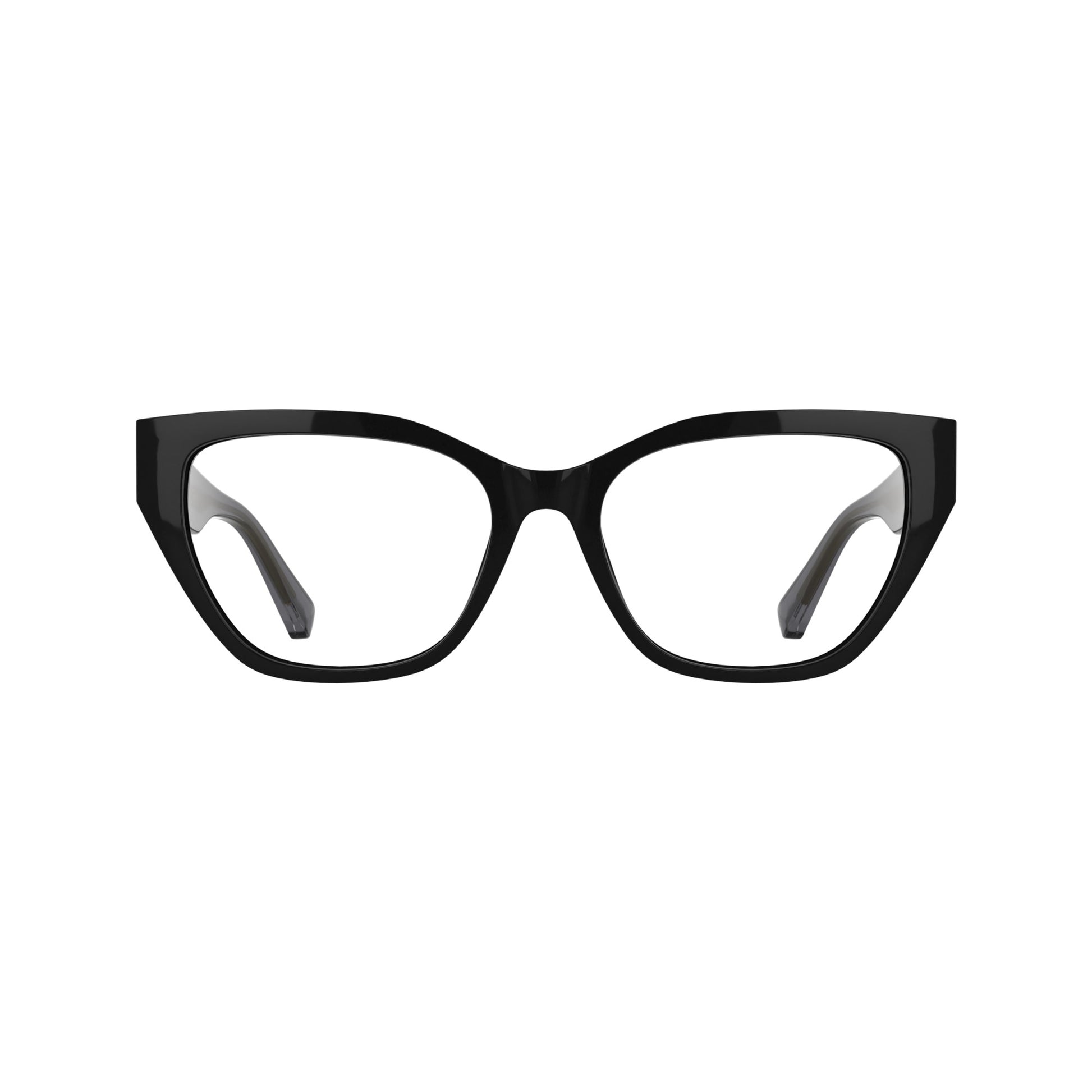 Lacoste L4015
