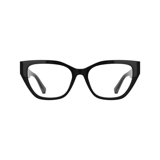 Lacoste L4015