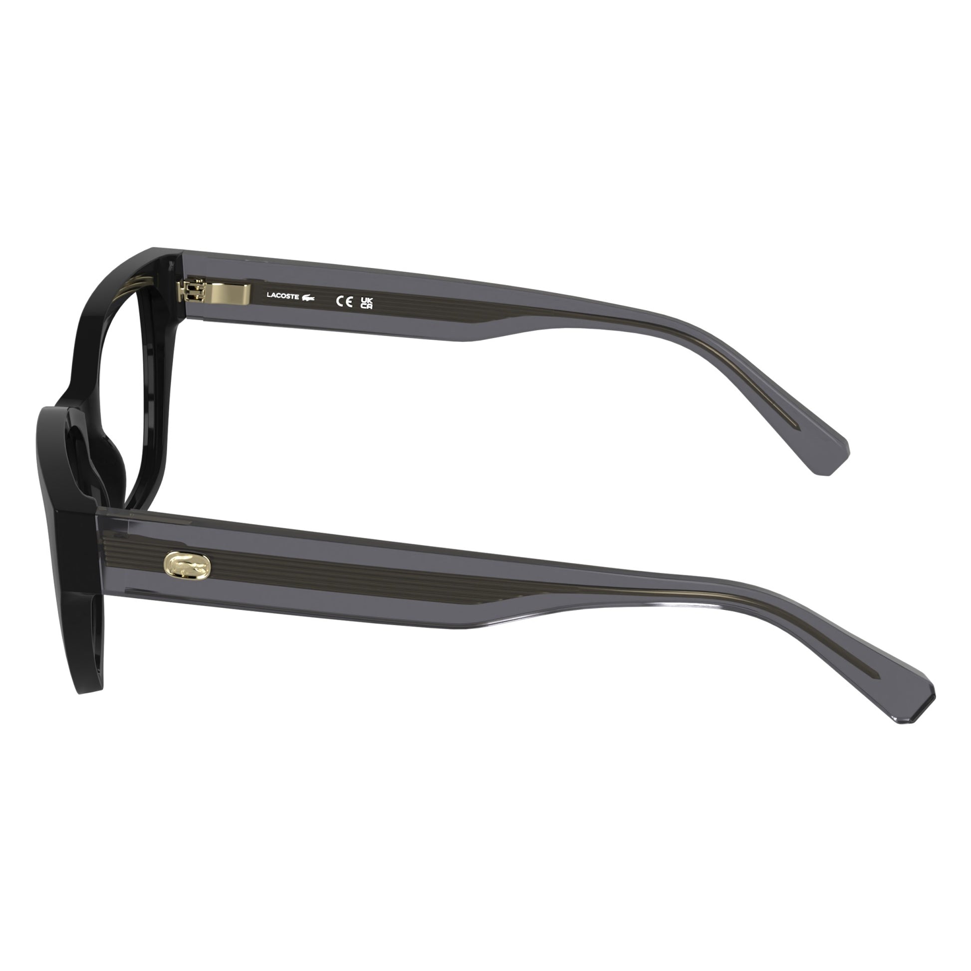 Lacoste L4015