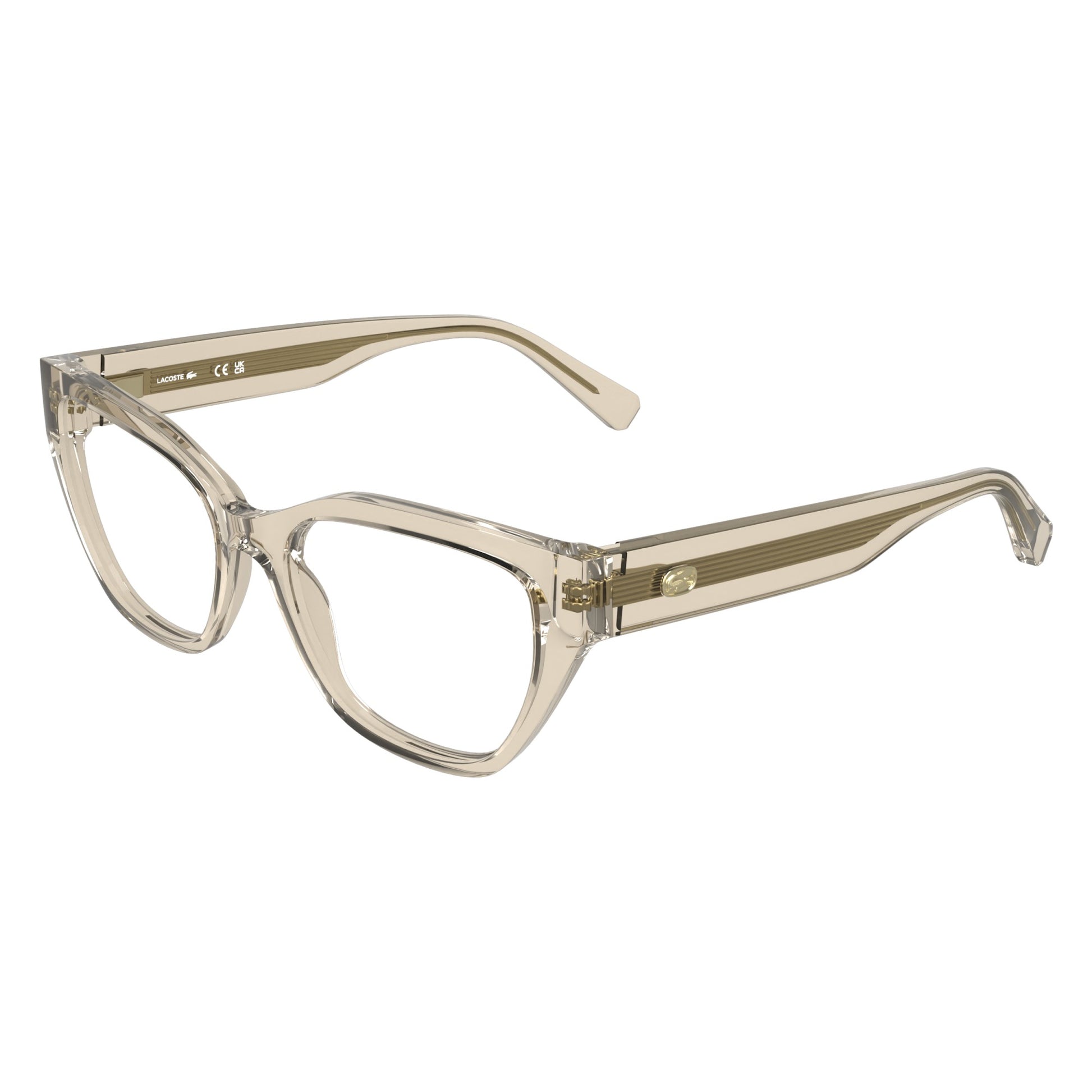 Lacoste L4015