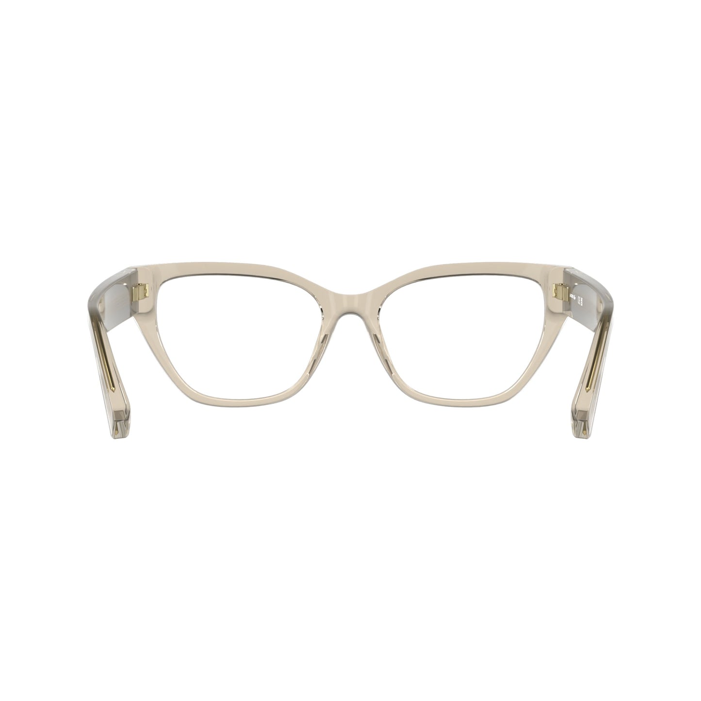 Lacoste L4015