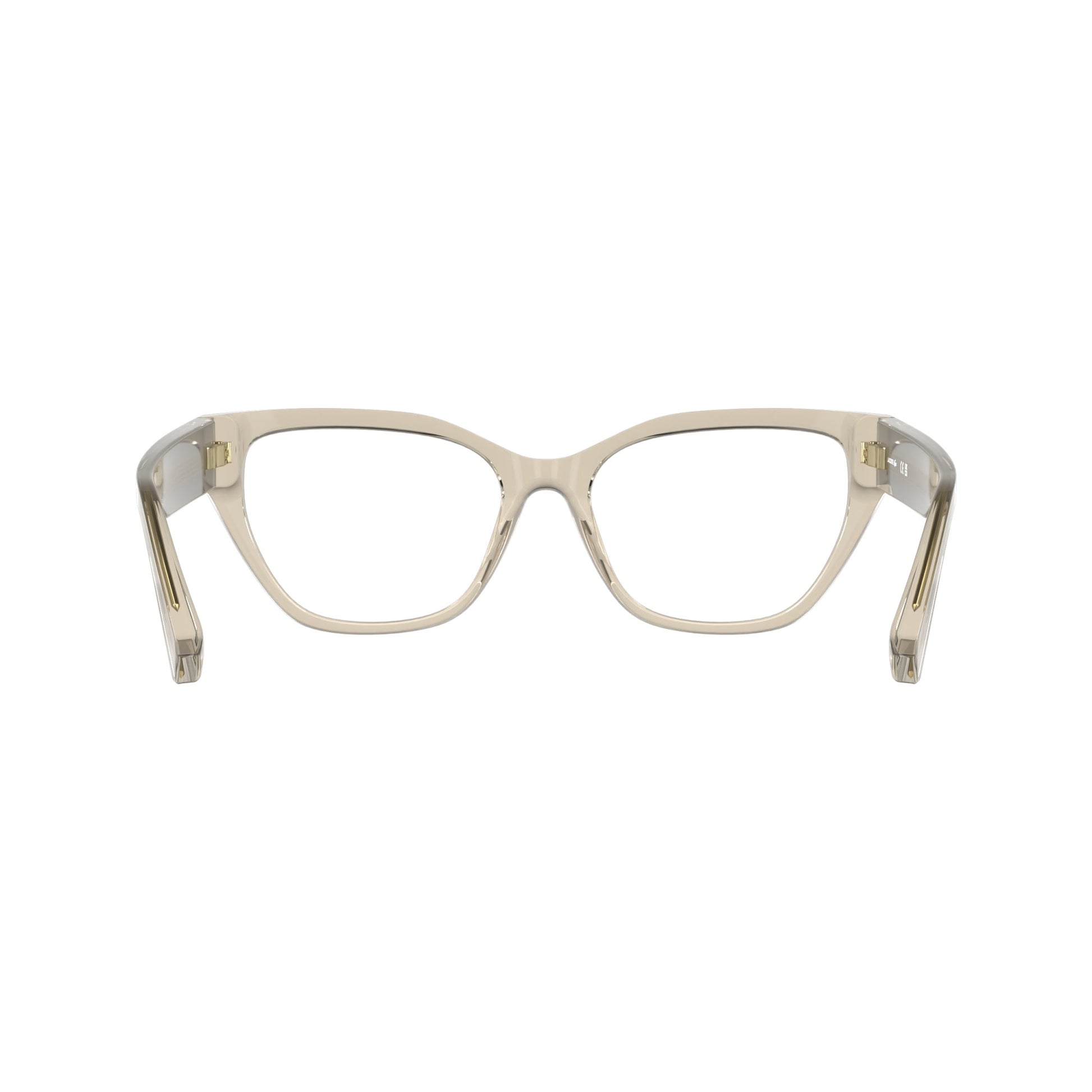Lacoste L4015