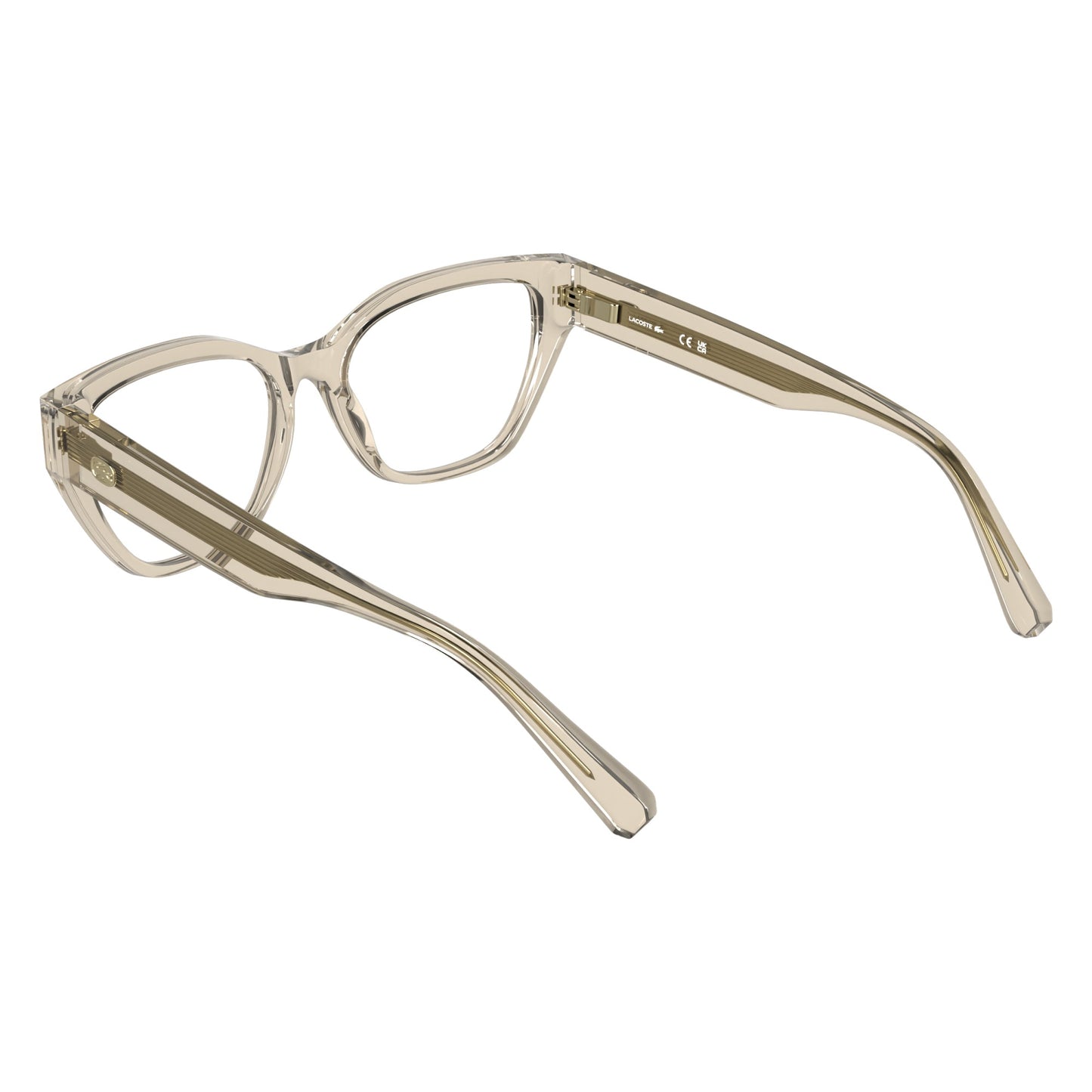 Lacoste L4015