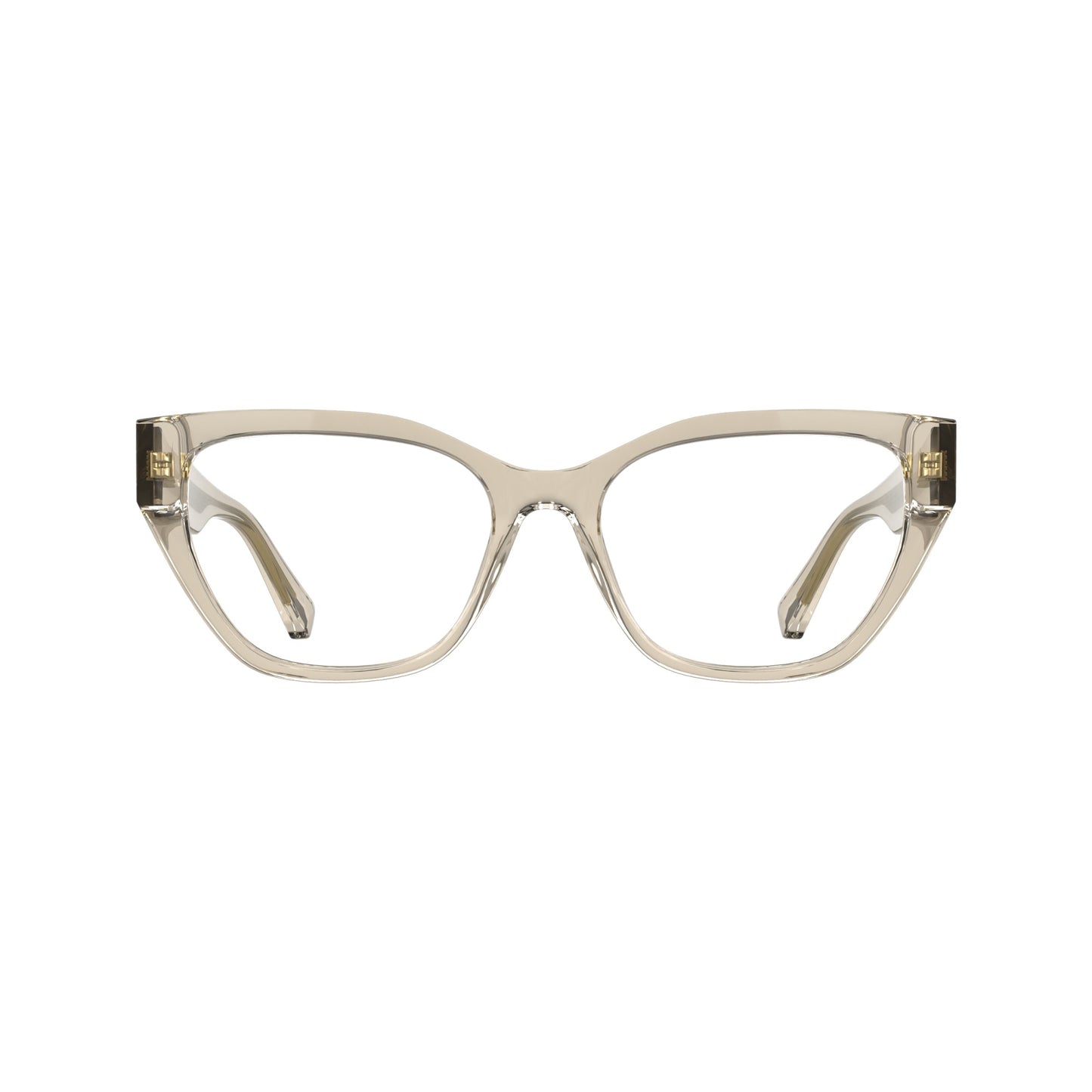 Lacoste L4015