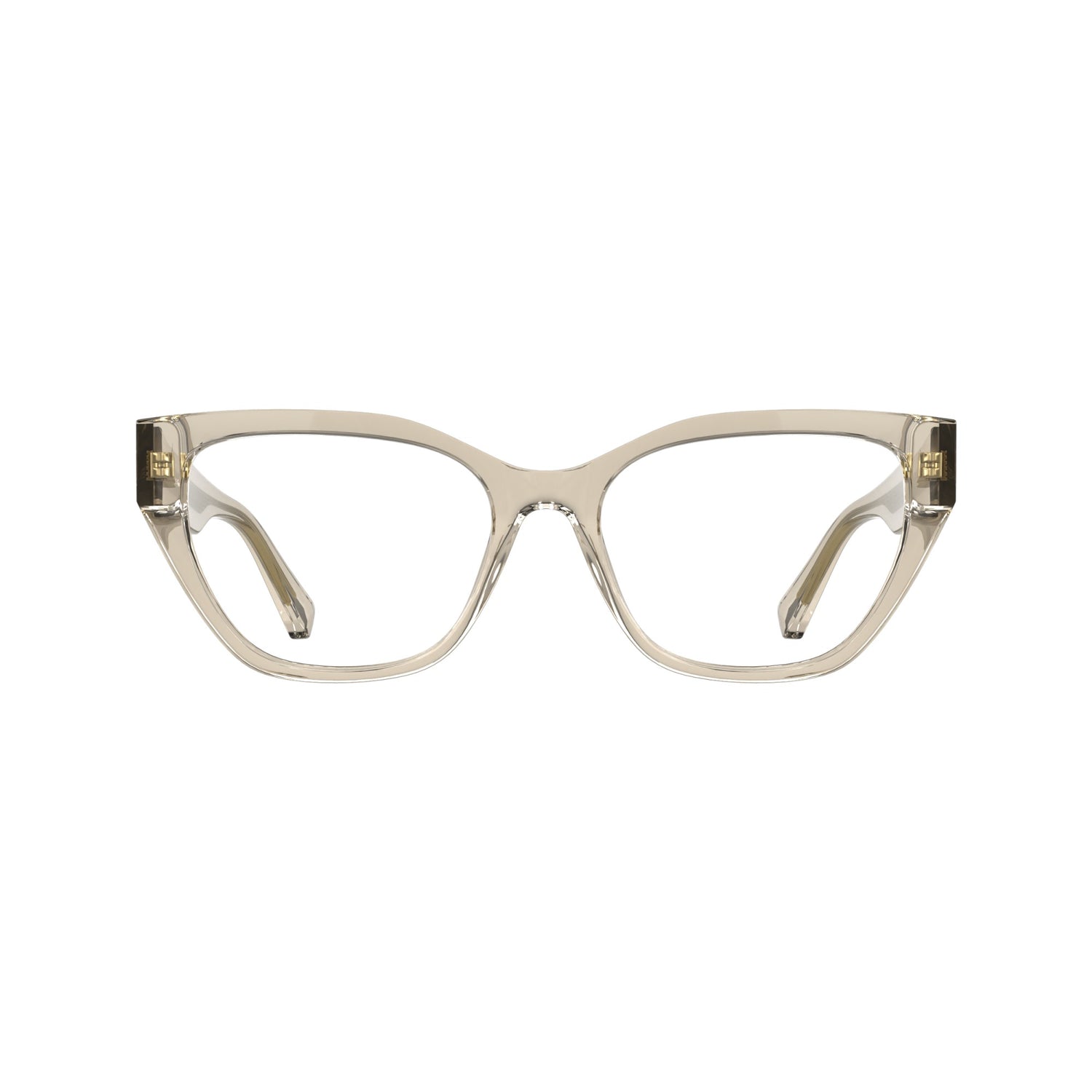 Lacoste L4015