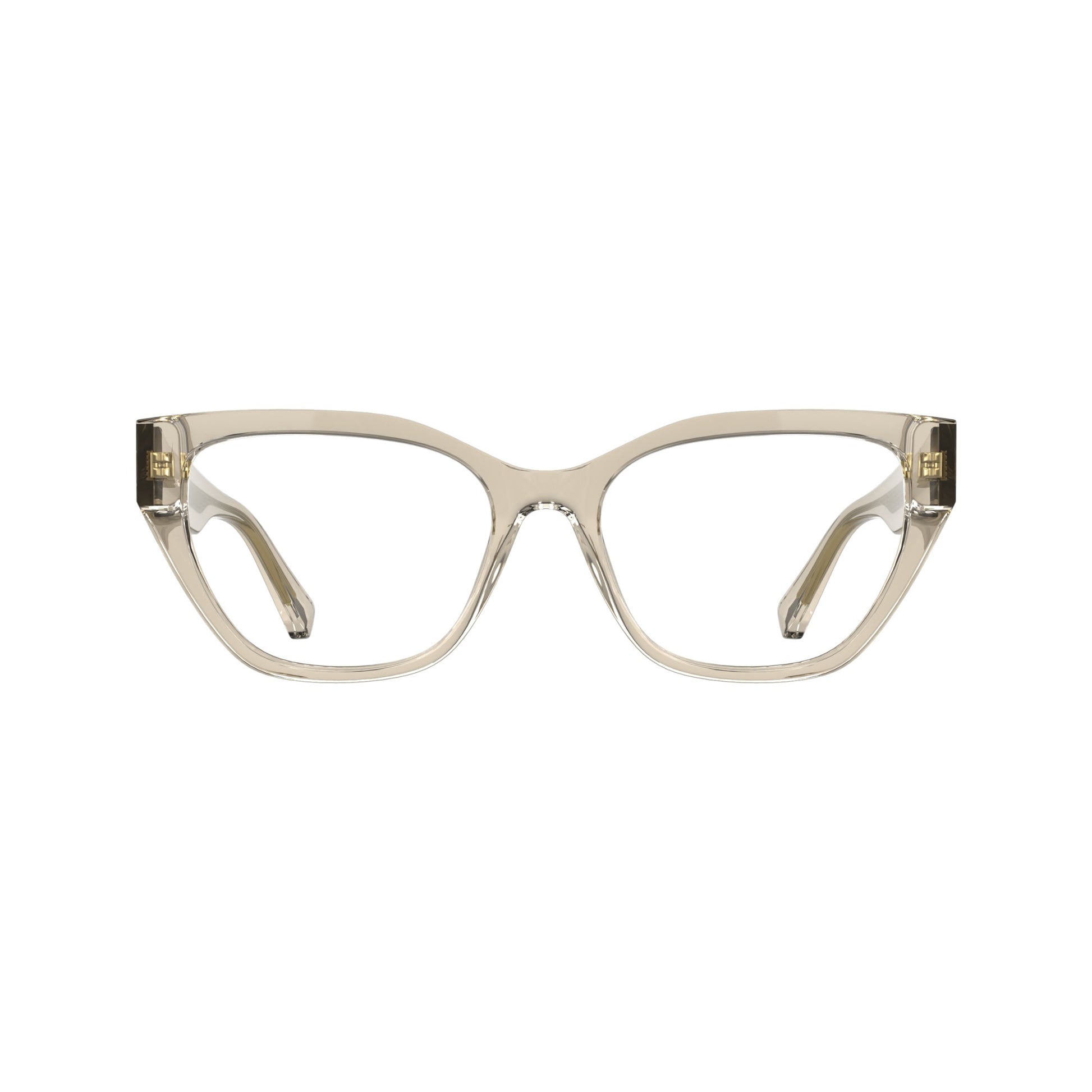 Lacoste L4015