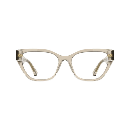 Lacoste L4015