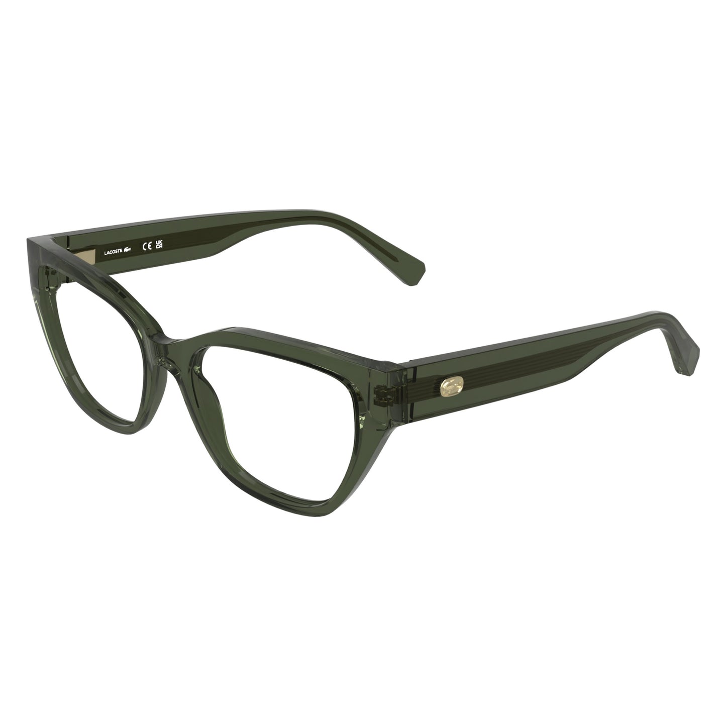 Lacoste L4015