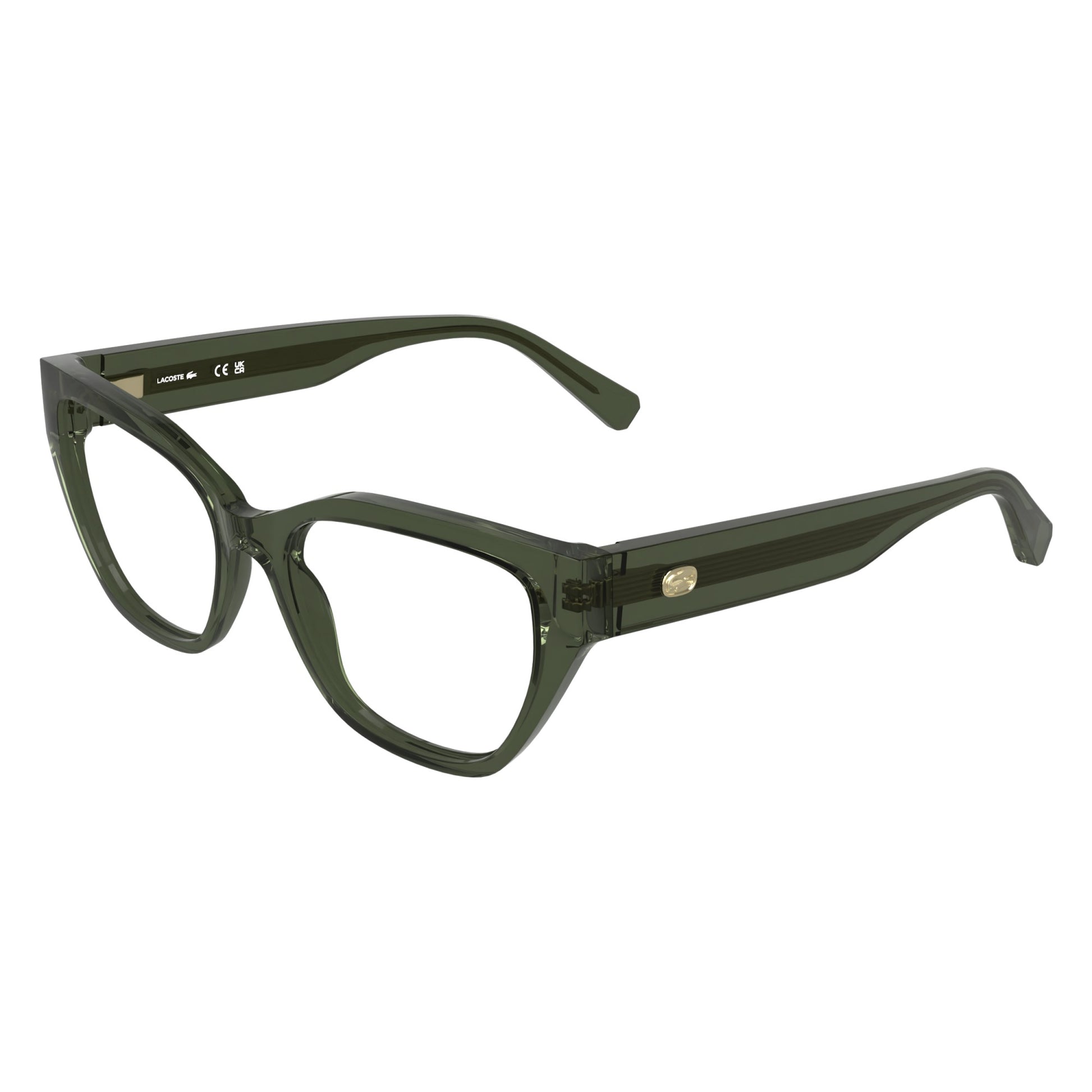 Lacoste L4015