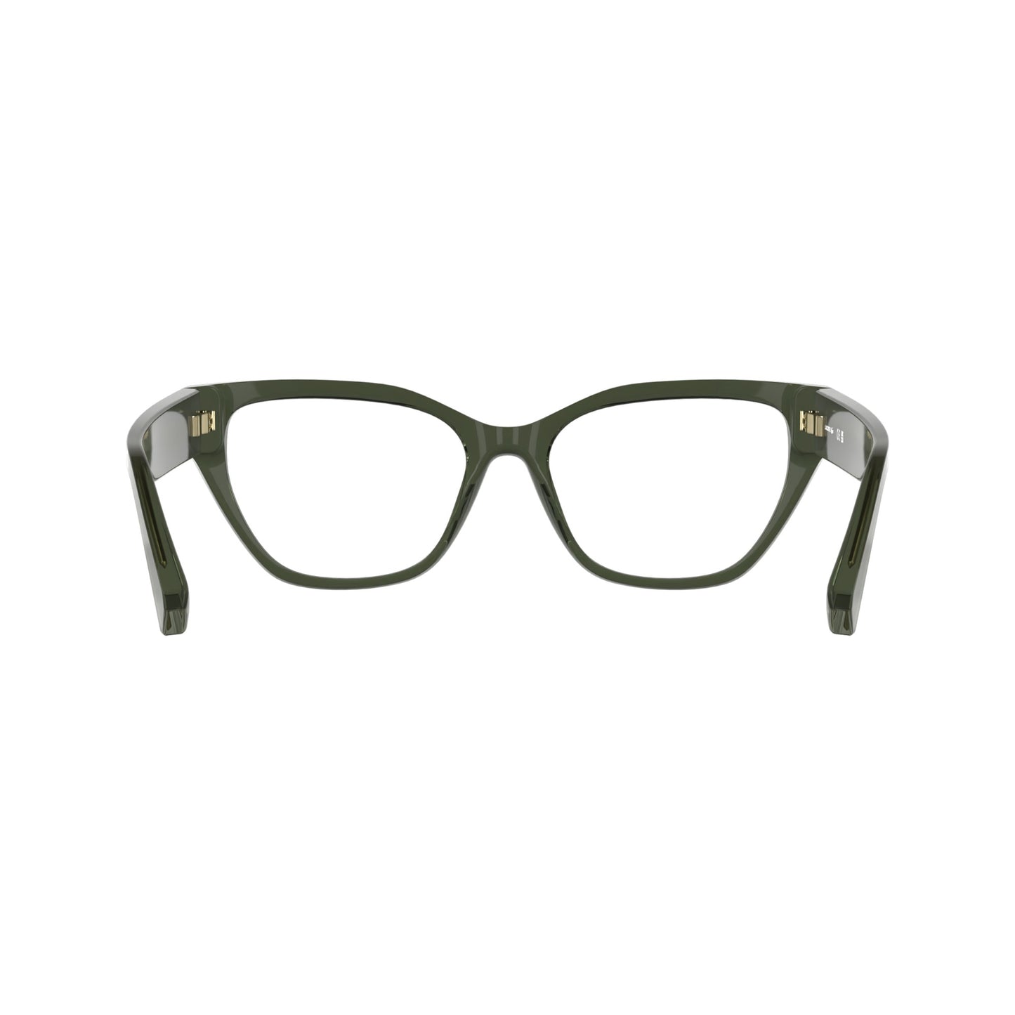 Lacoste L4015