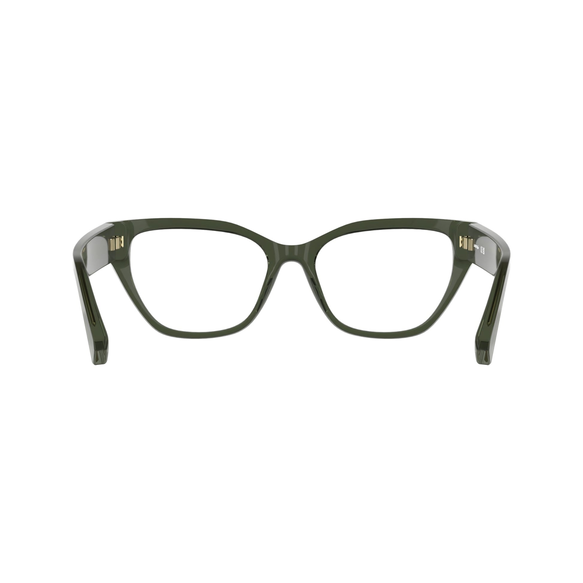 Lacoste L4015