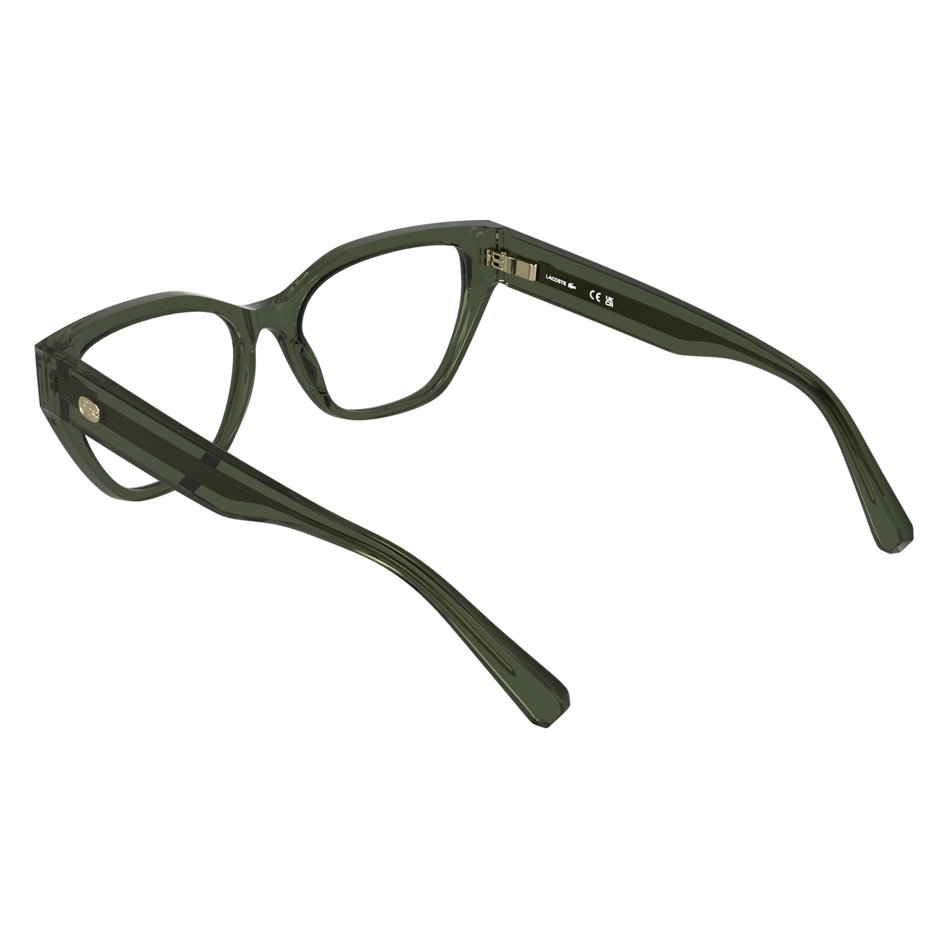 Lacoste L4015