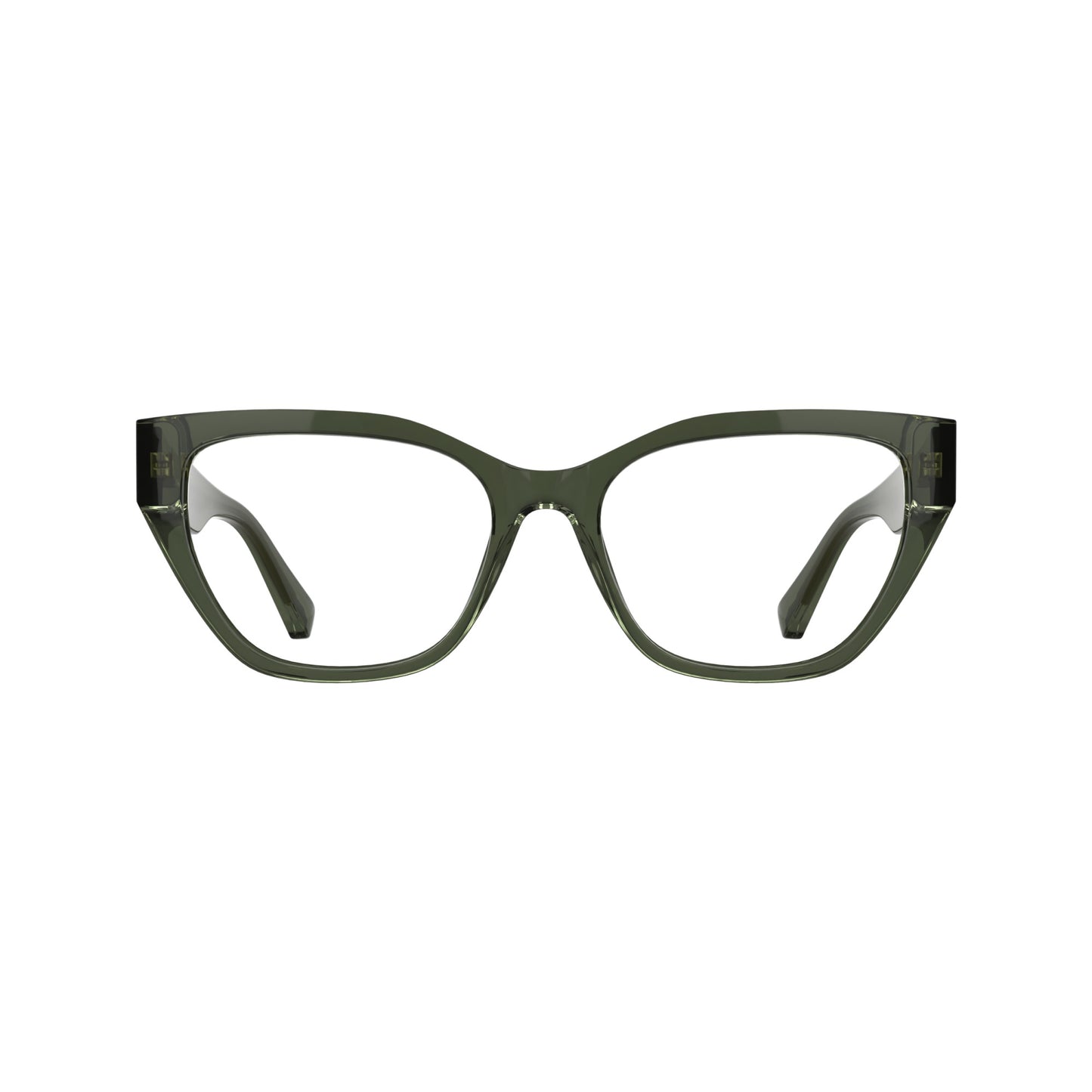 Lacoste L4015