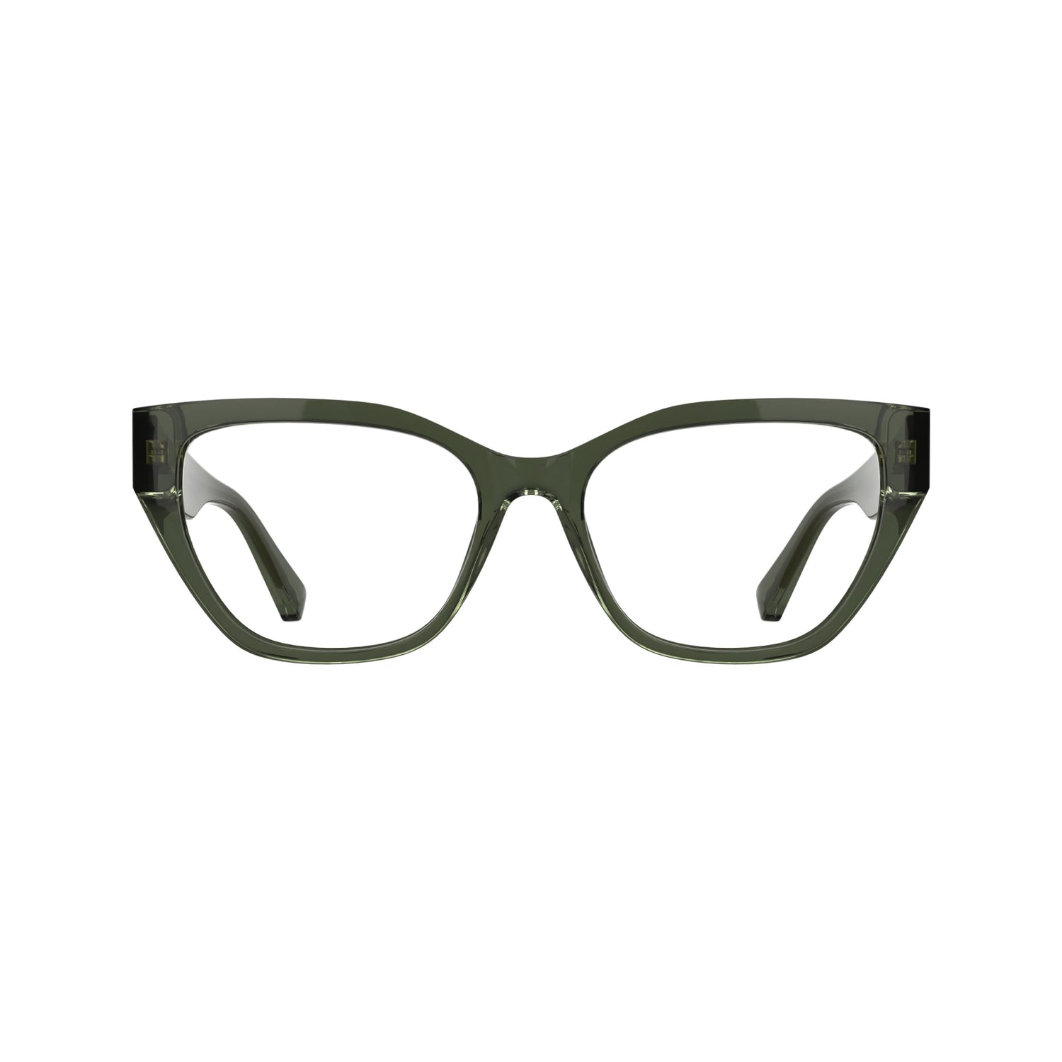 Lacoste L4015