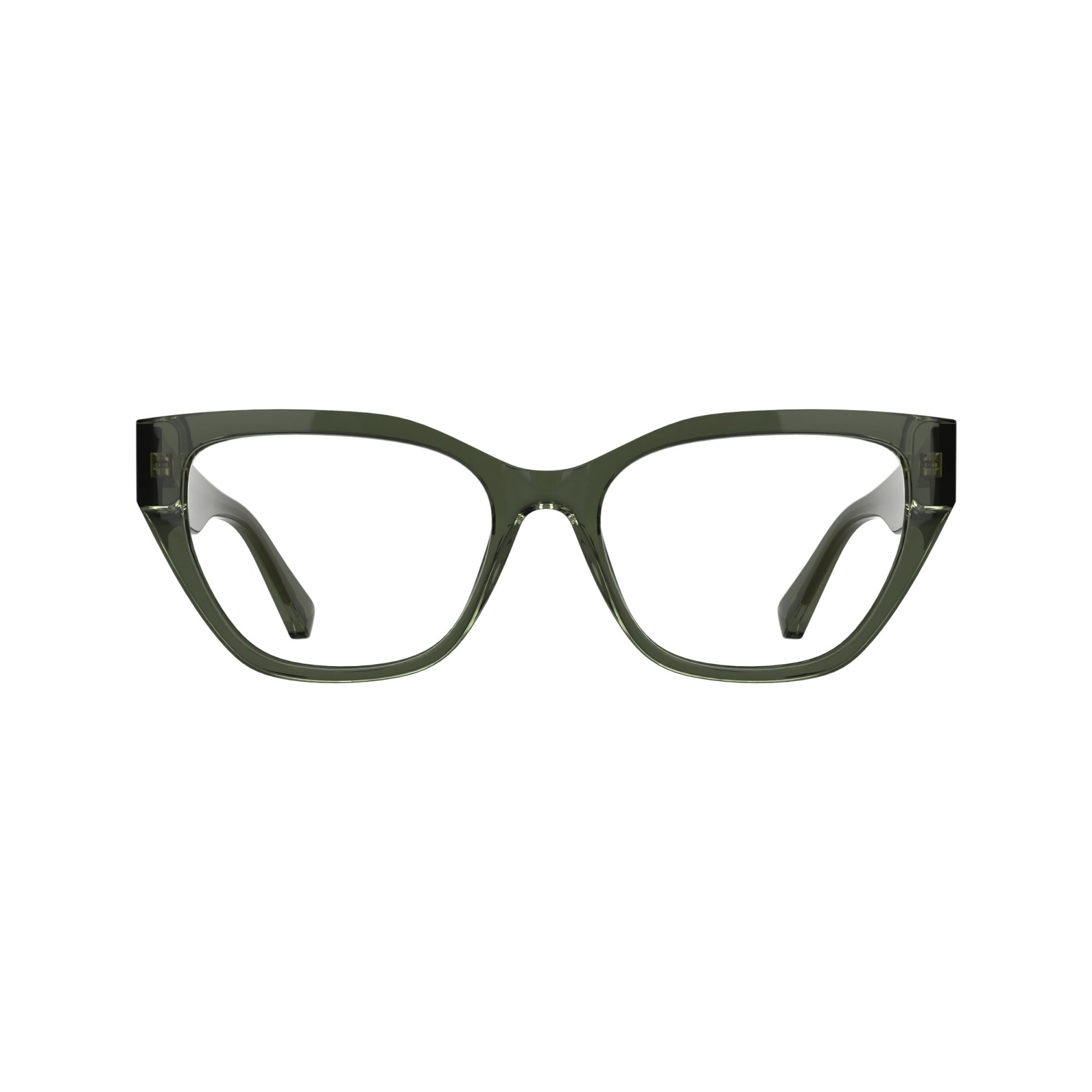Lacoste L4015