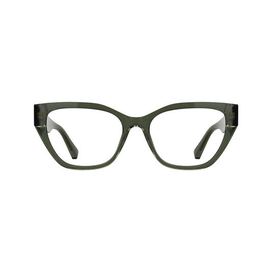 Lacoste L4015