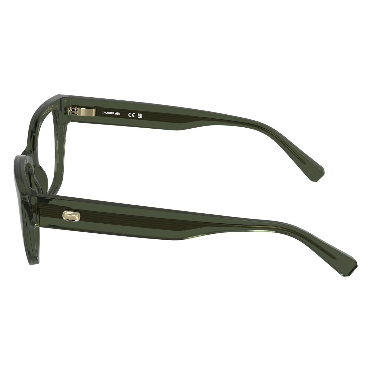 Lacoste L4015
