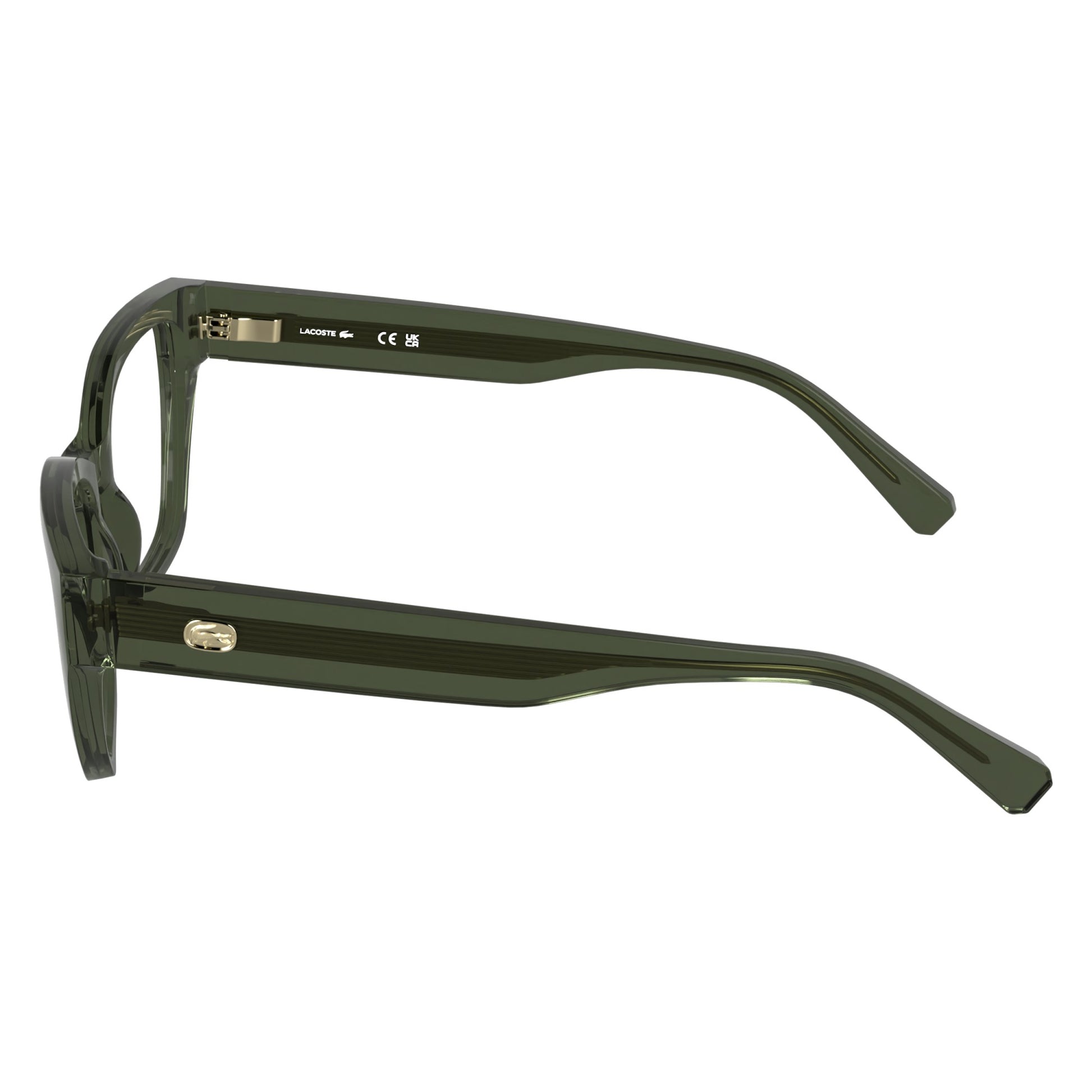 Lacoste L4015