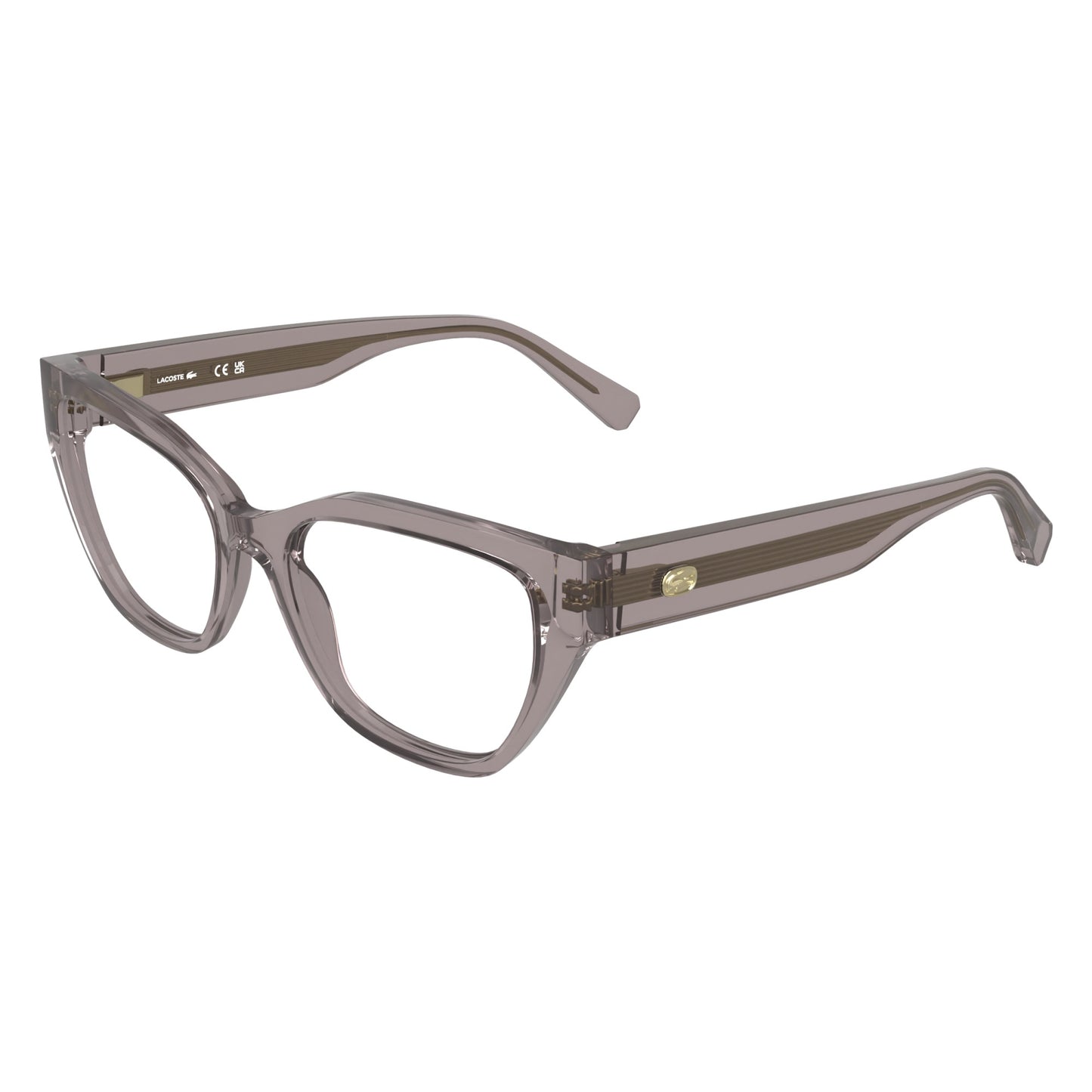 Lacoste L4015