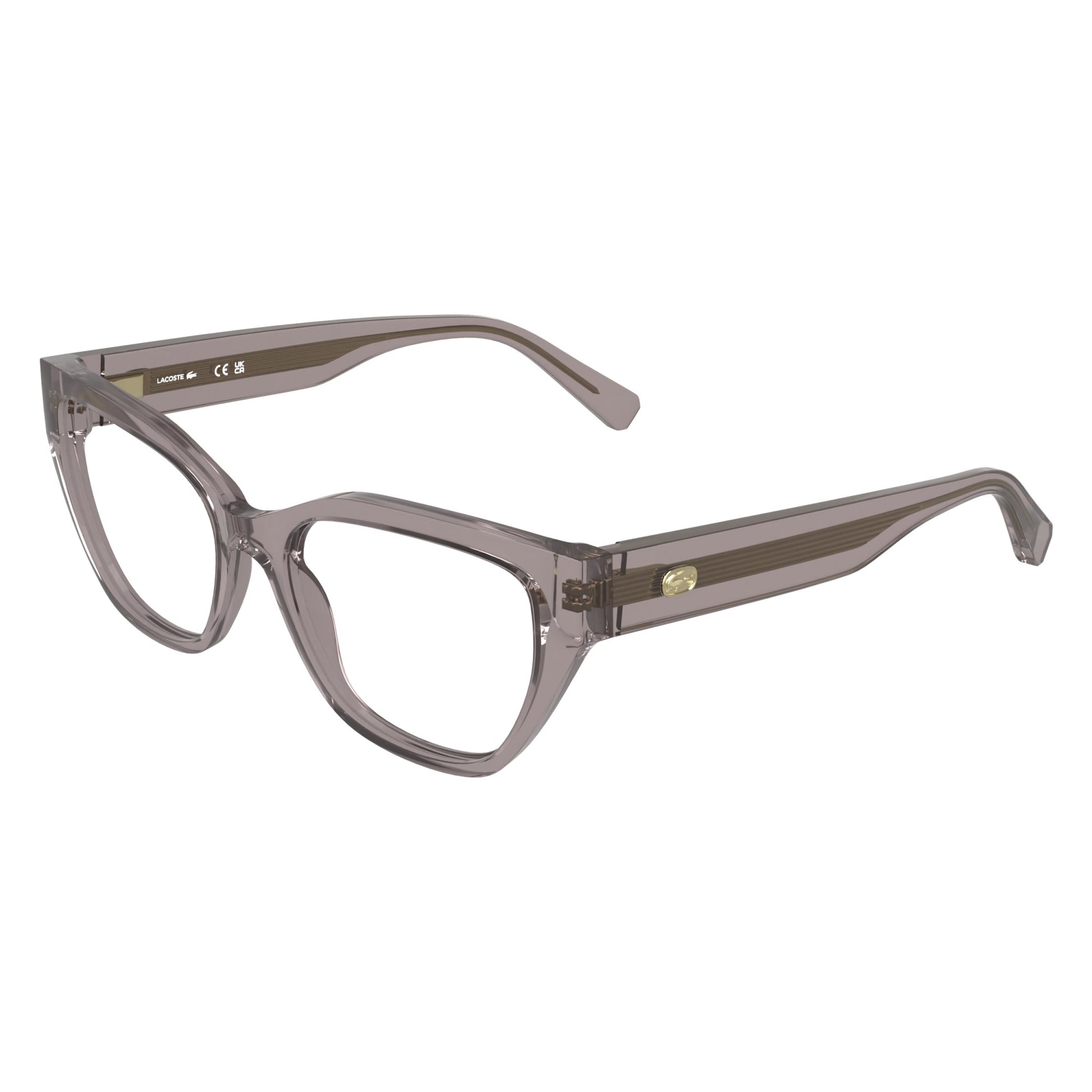Lacoste L4015