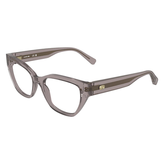 Lacoste L4015