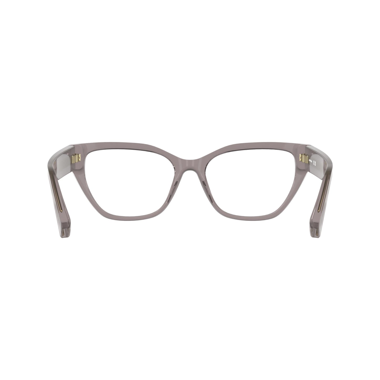 Lacoste L4015