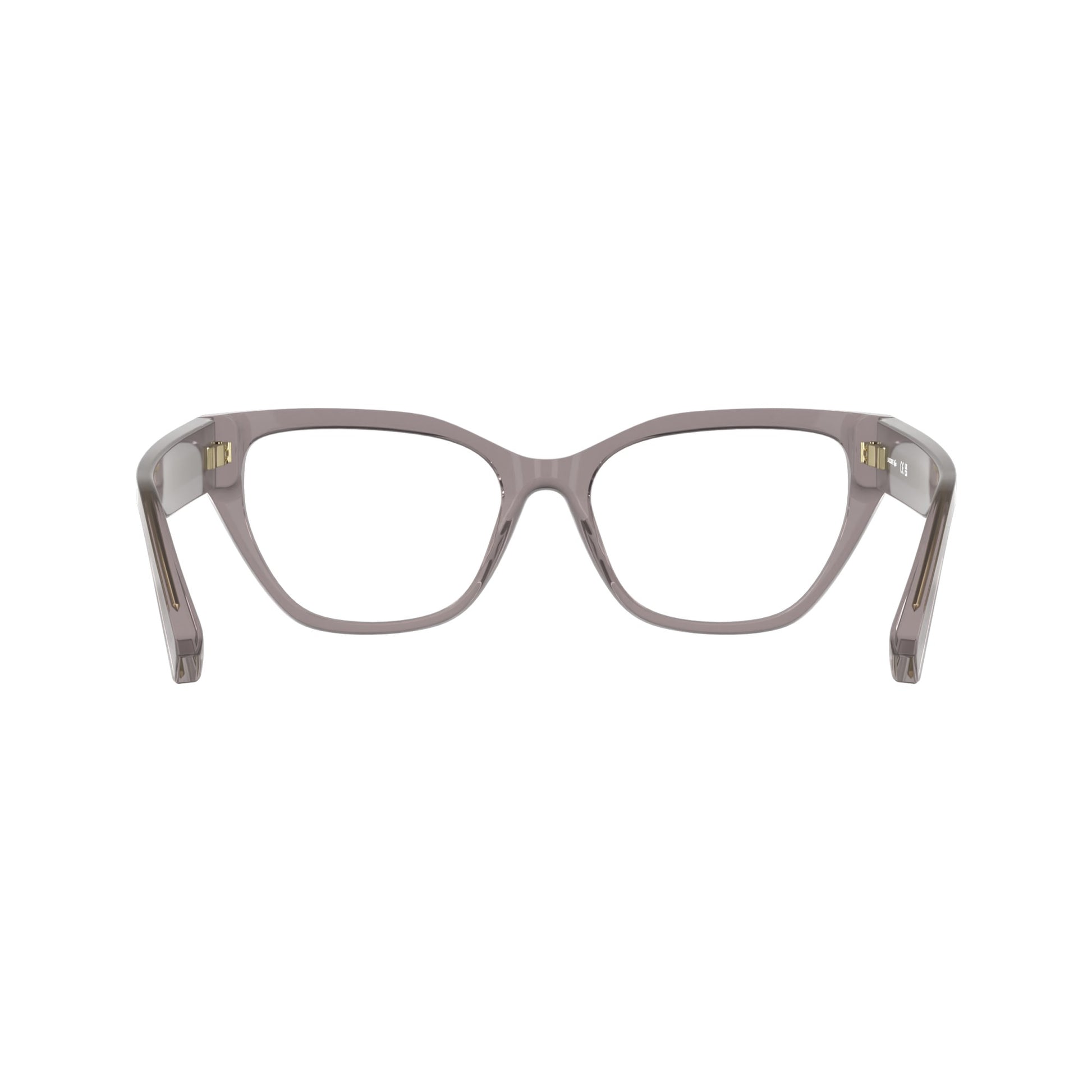 Lacoste L4015