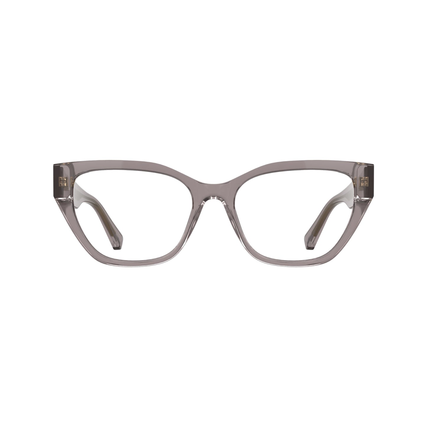 Lacoste L4015
