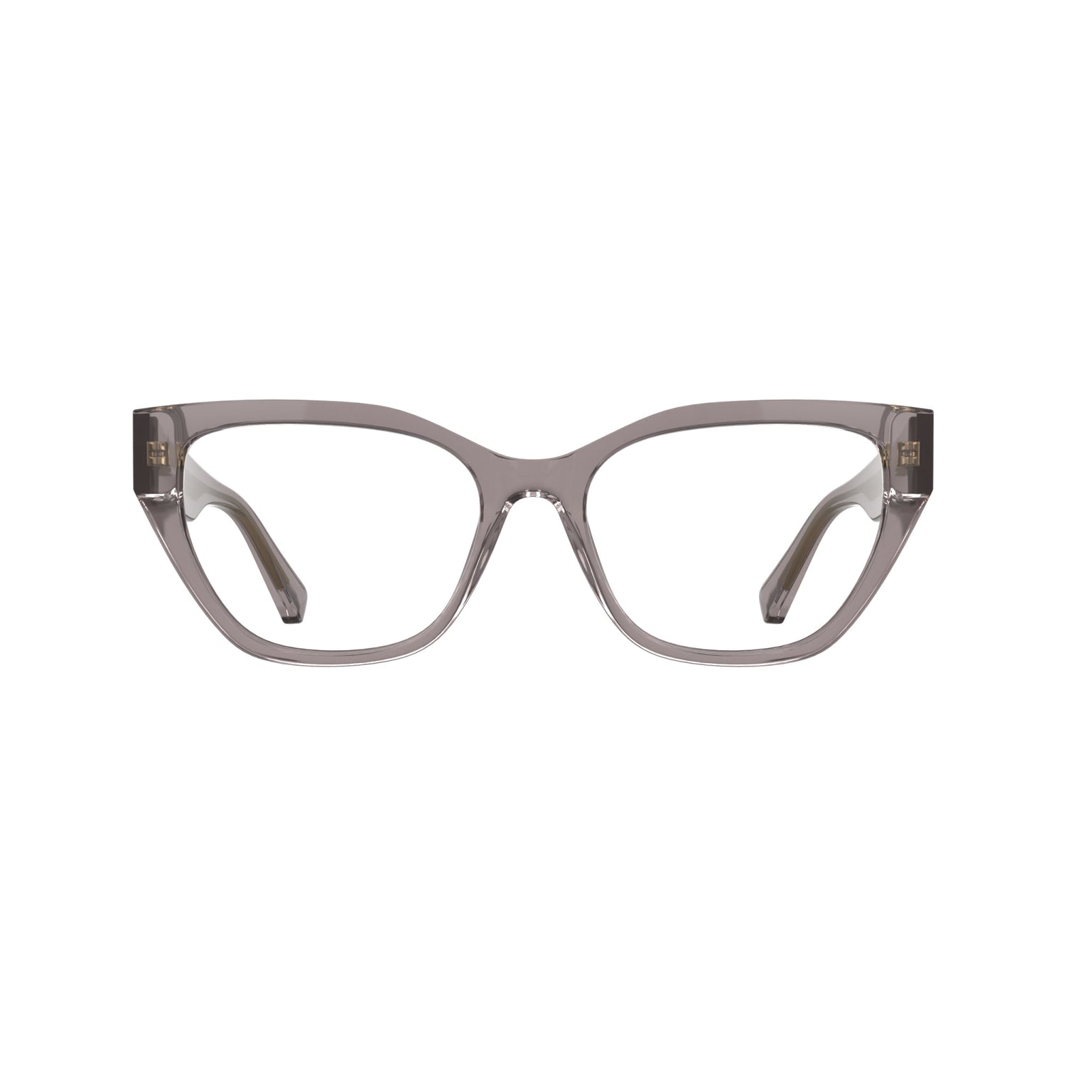 Lacoste L4015