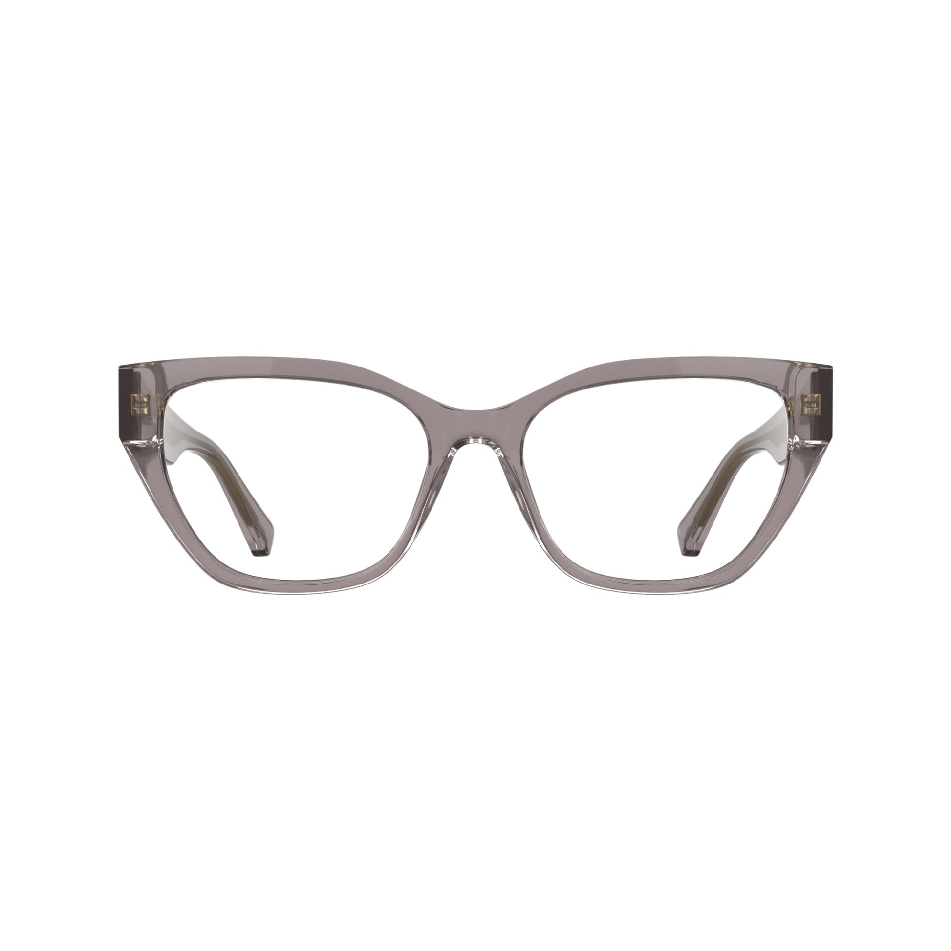 Lacoste L4015