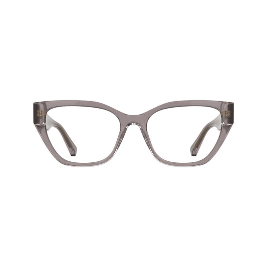 Lacoste L4015