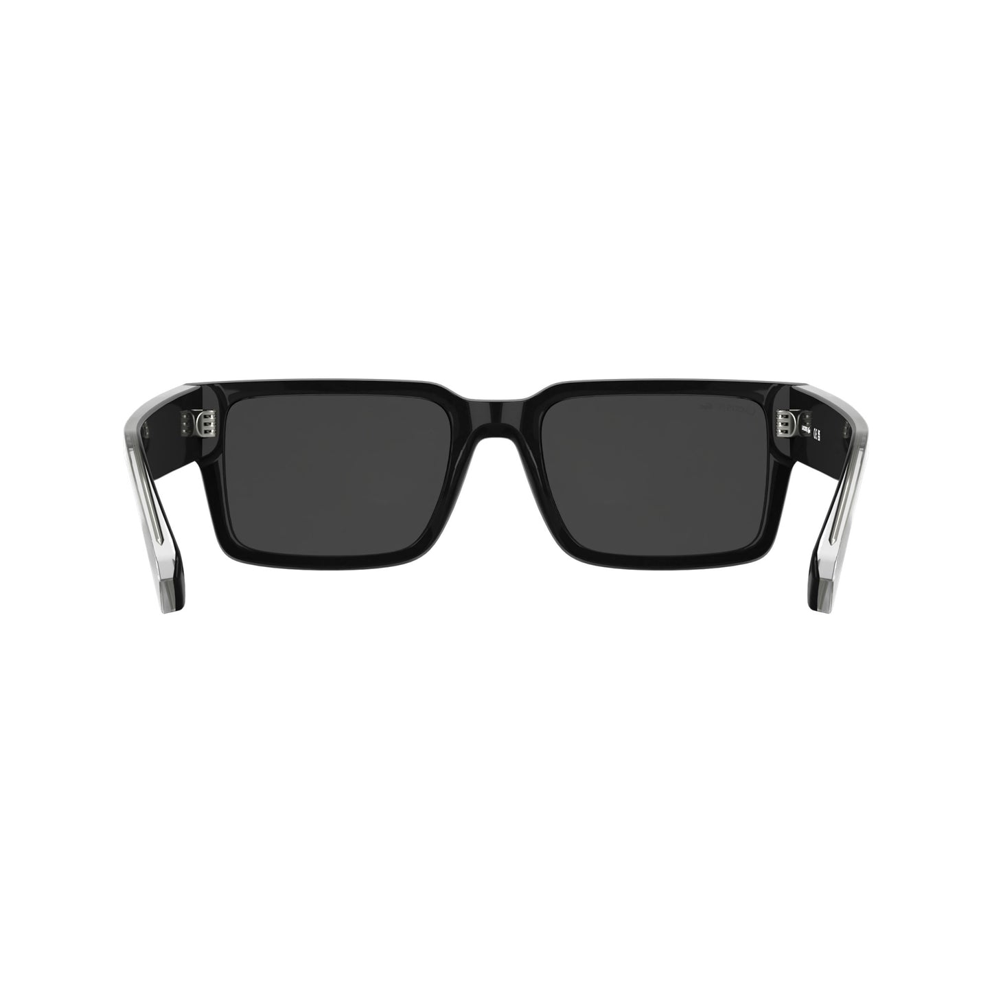 Lacoste L6089S