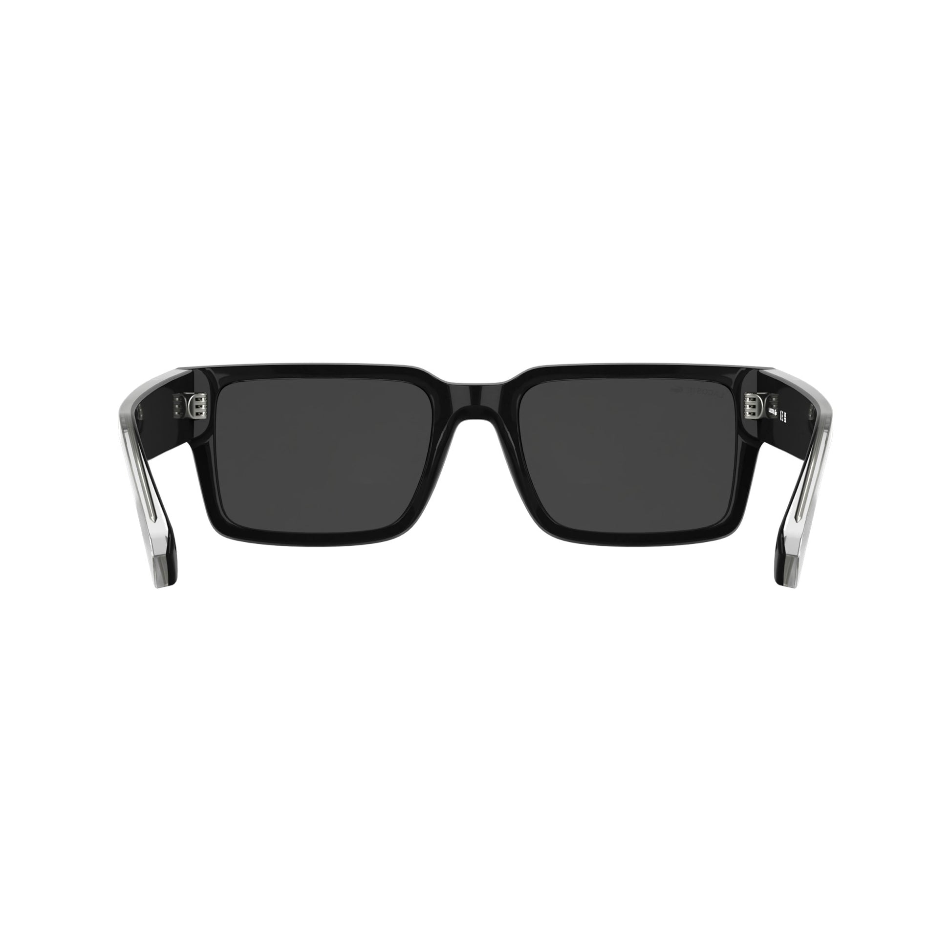 Lacoste L6089S