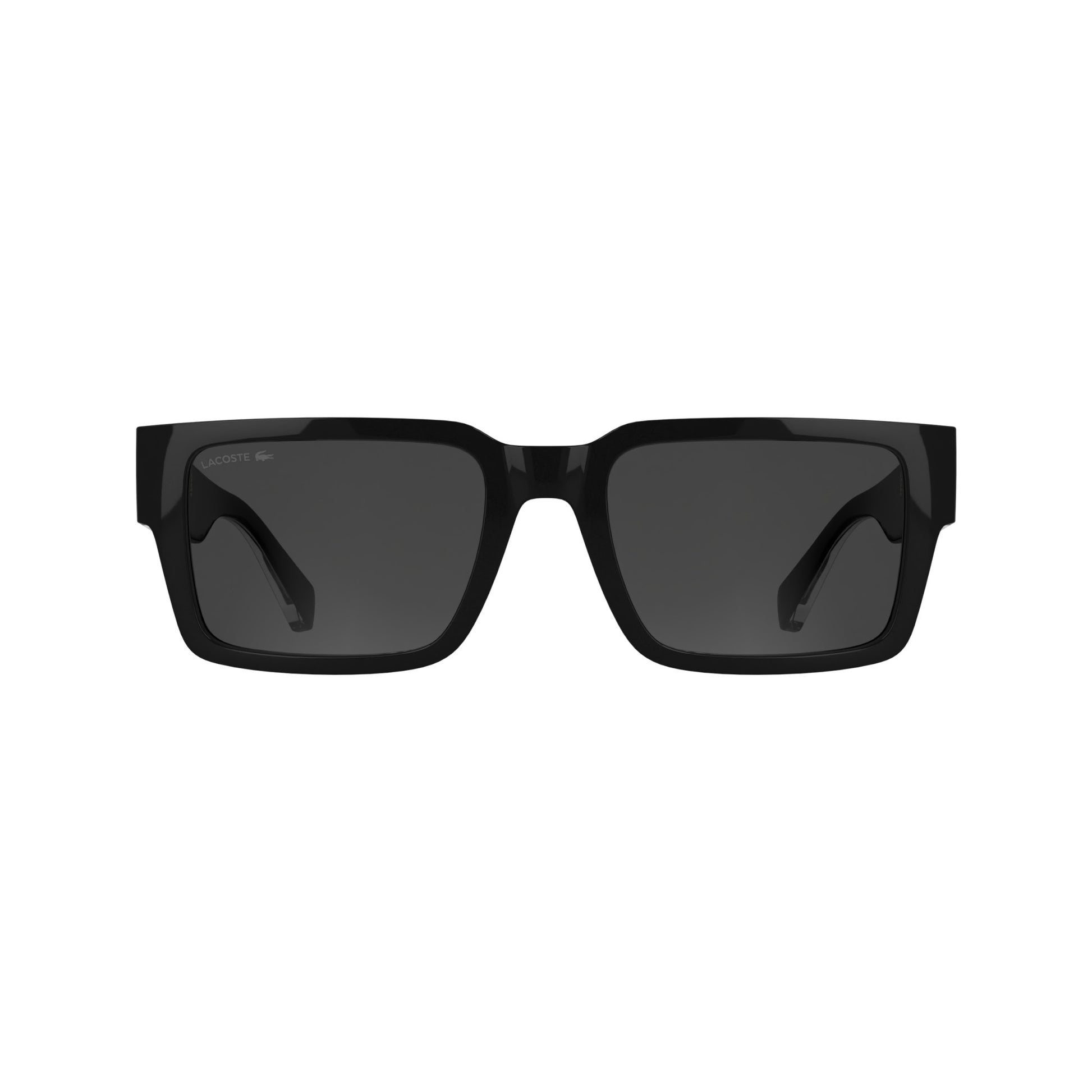 Lacoste L6089S