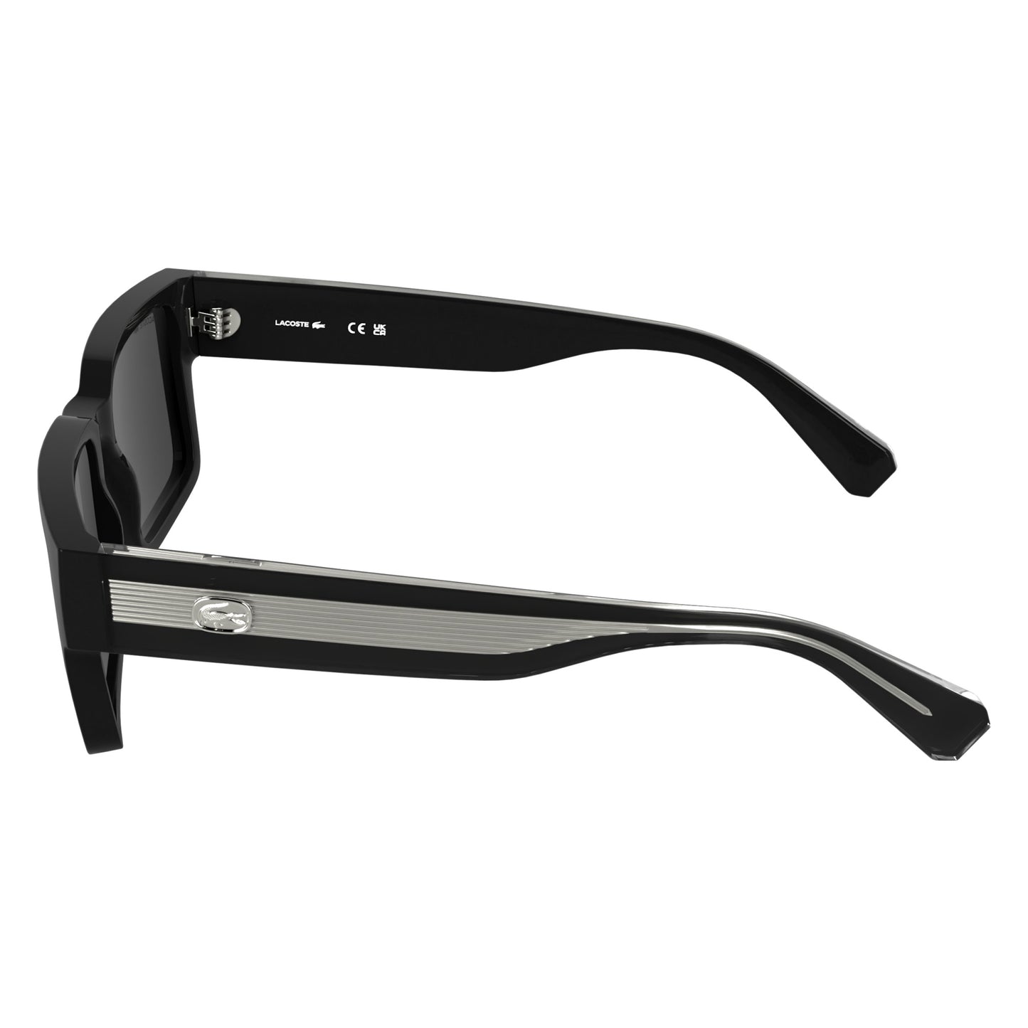 Lacoste L6089S