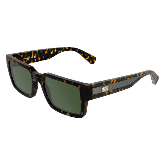 Lacoste L6089S