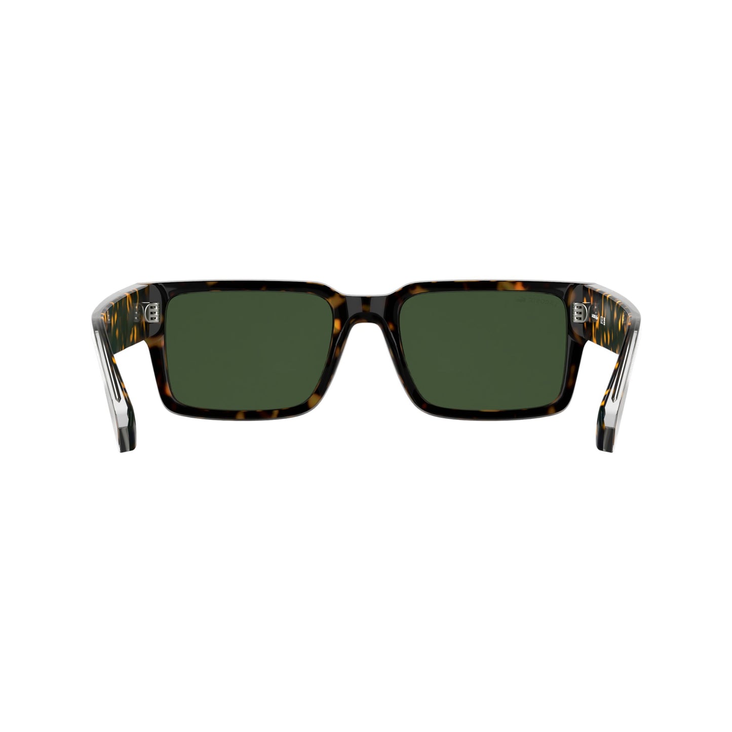 Lacoste L6089S