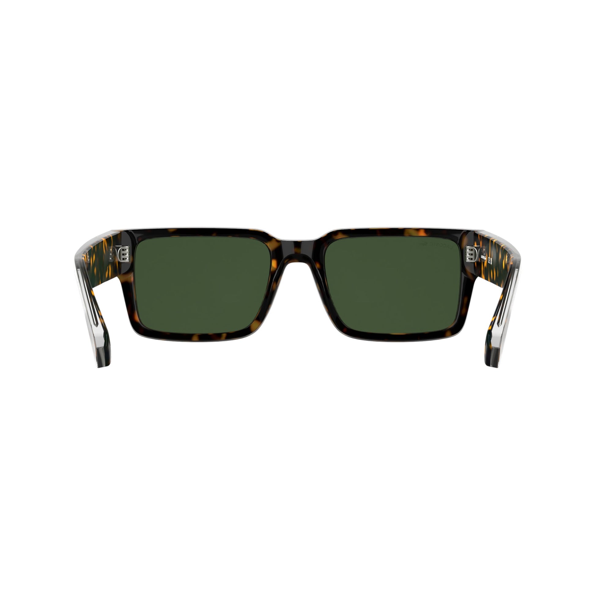 Lacoste L6089S