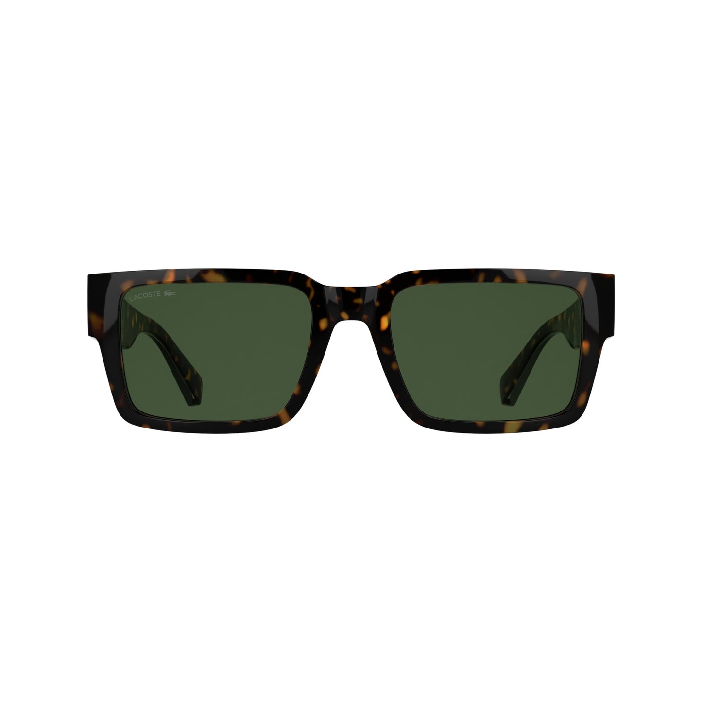 Lacoste L6089S